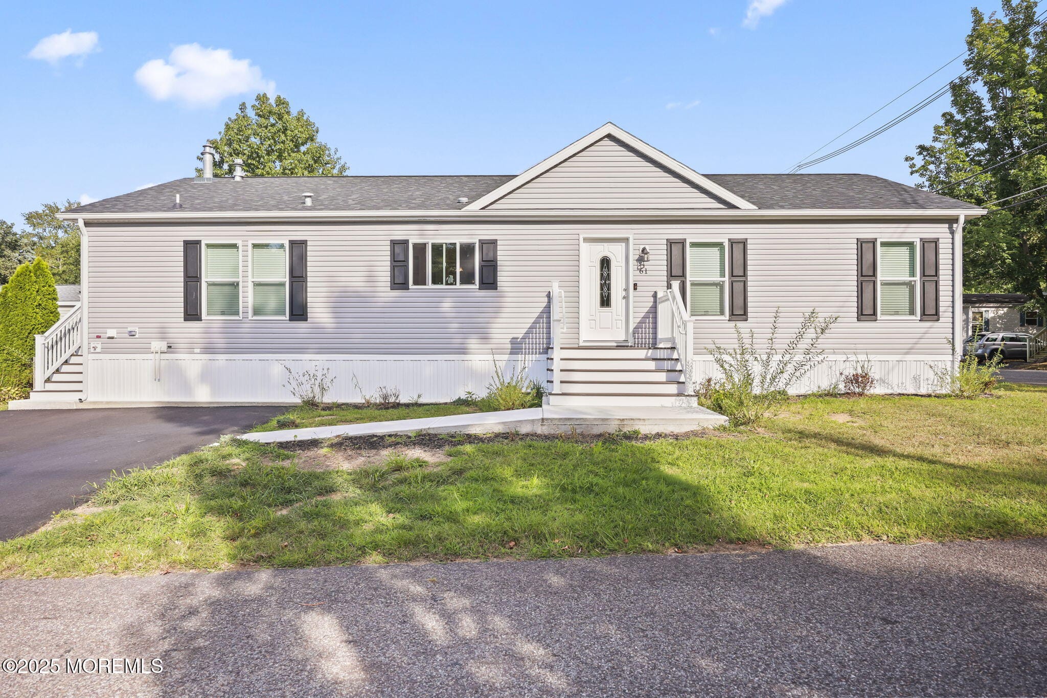 61 Village Road, Morganville, NJ, 07751