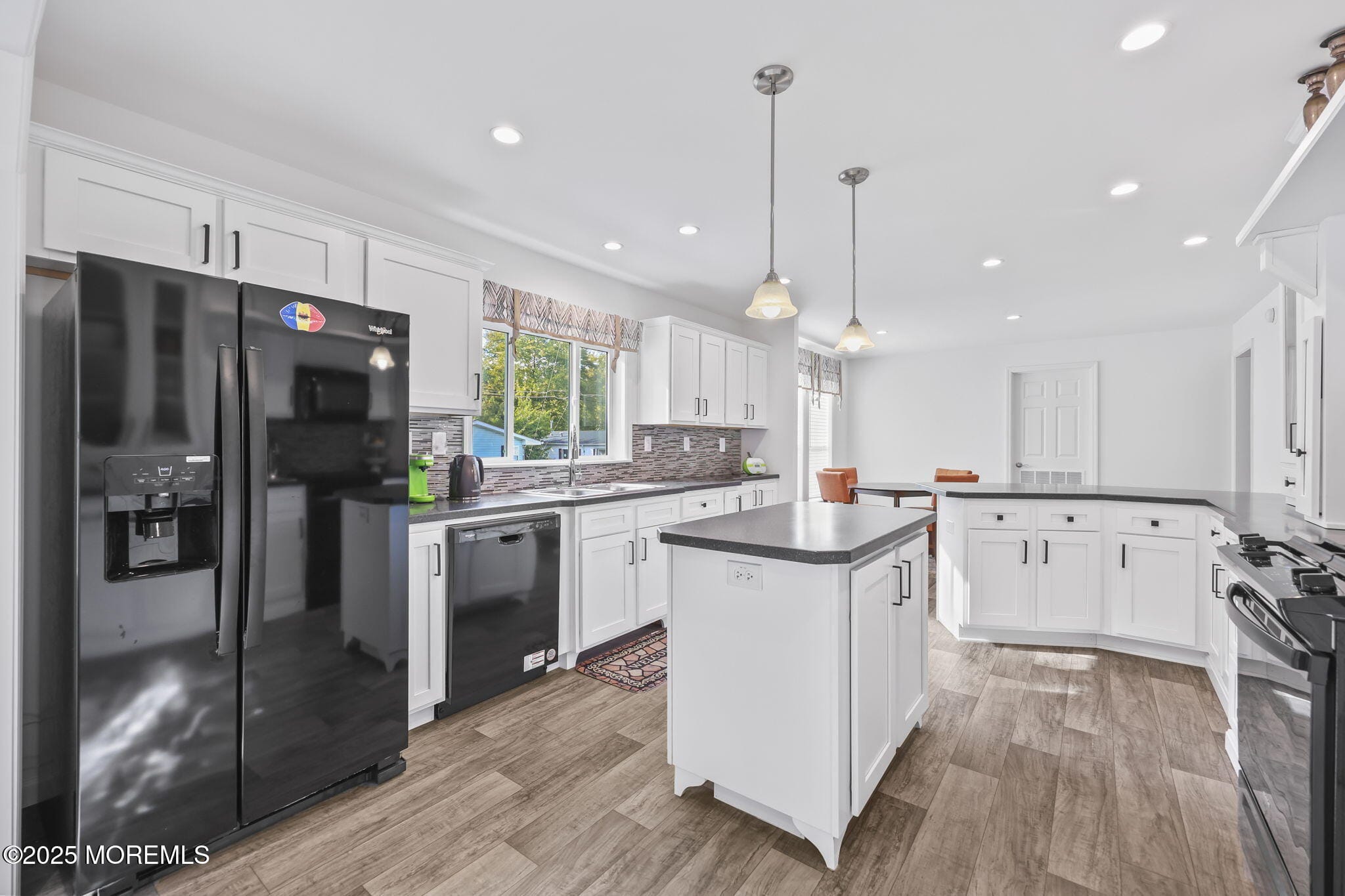 61 Village Road, Morganville, NJ, 07751 image 7