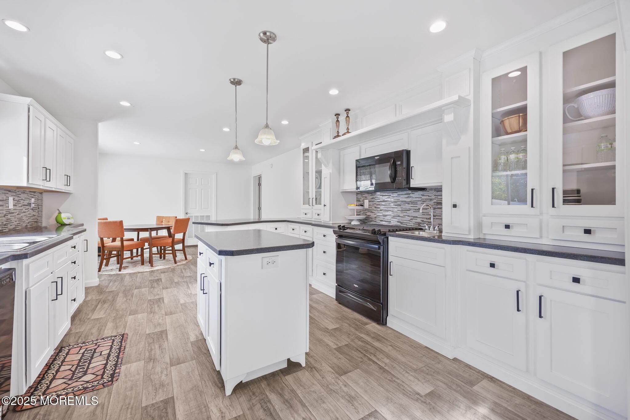 61 Village Road, Morganville, NJ, 07751 image 8