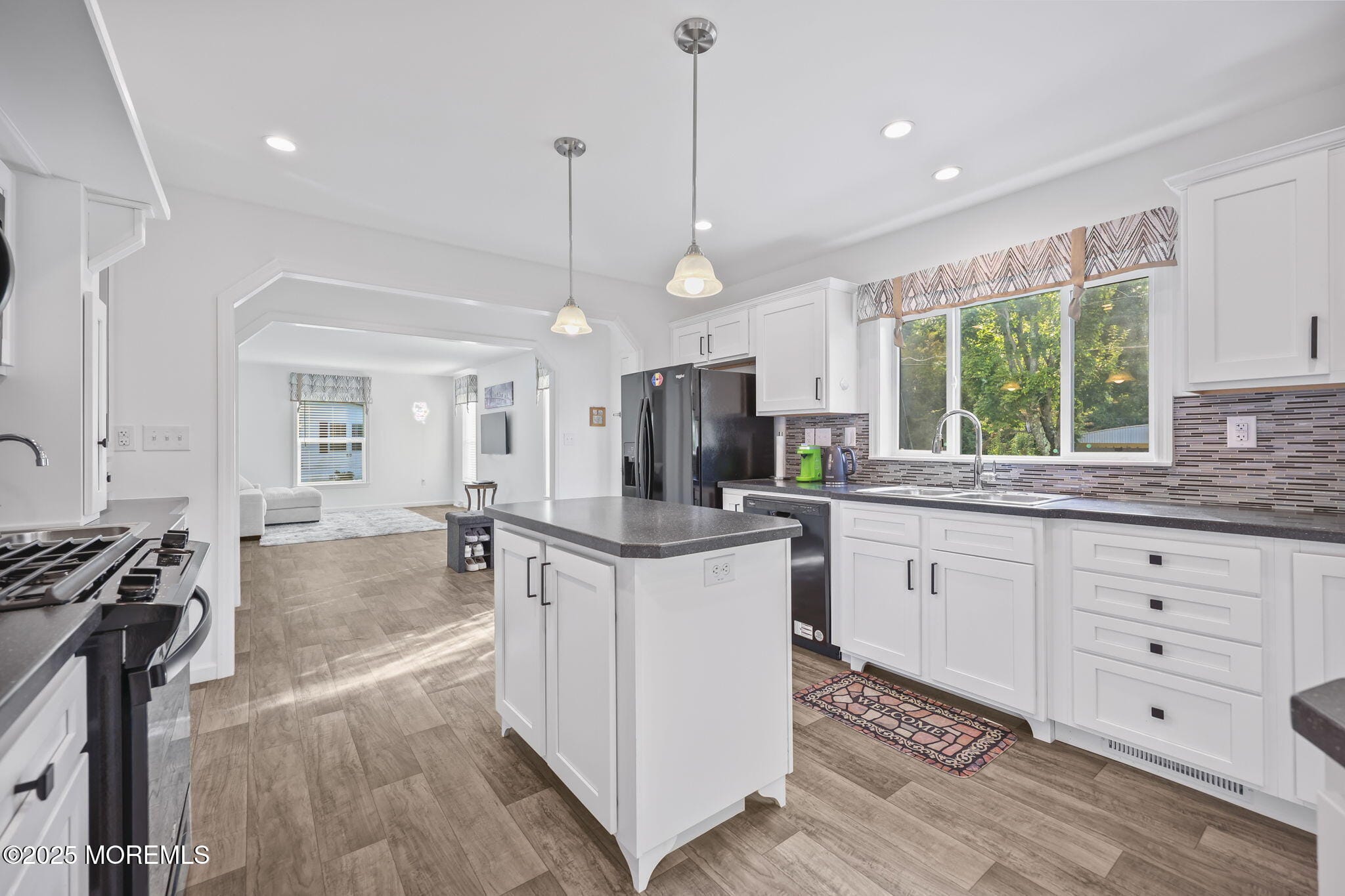 61 Village Road, Morganville, NJ, 07751 image 9