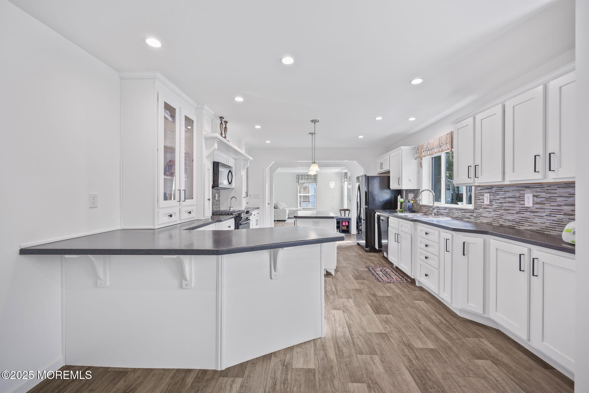61 Village Road, Morganville, NJ, 07751 image 10