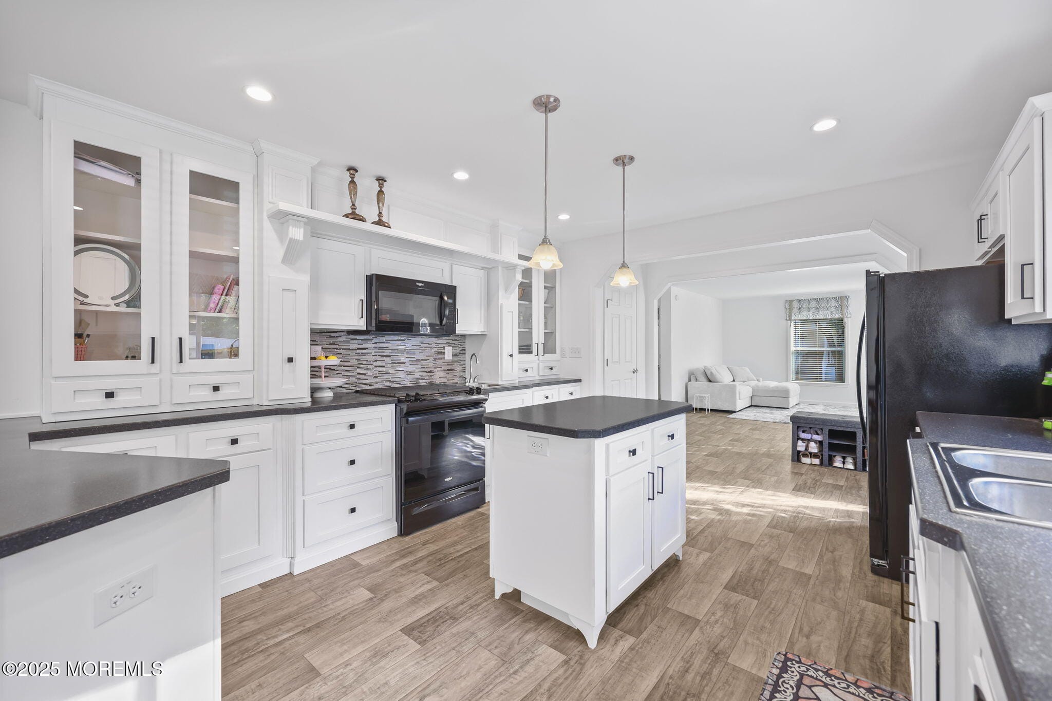 61 Village Road, Morganville, NJ, 07751 image 11