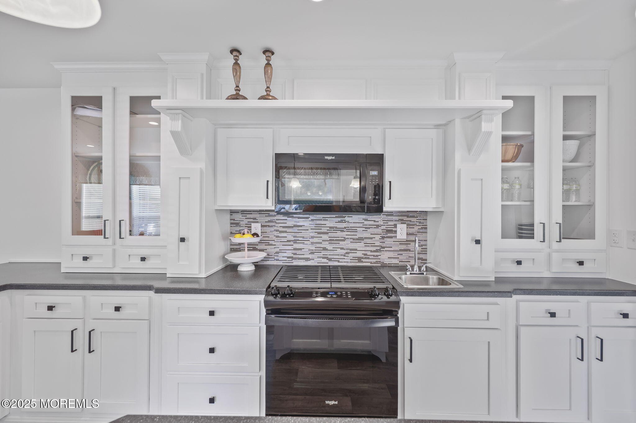 61 Village Road, Morganville, NJ, 07751 image 12