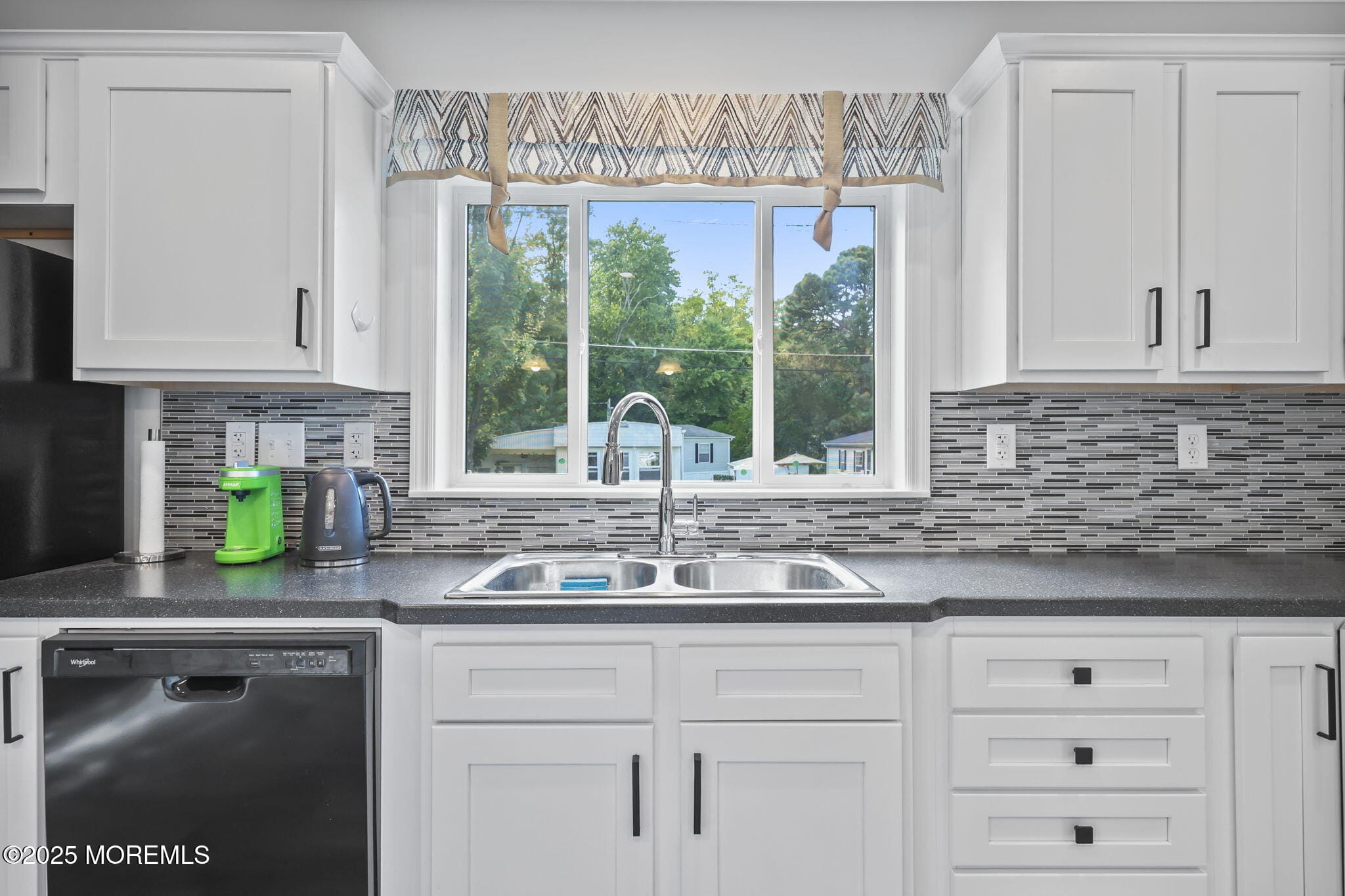 61 Village Road, Morganville, NJ, 07751 image 13