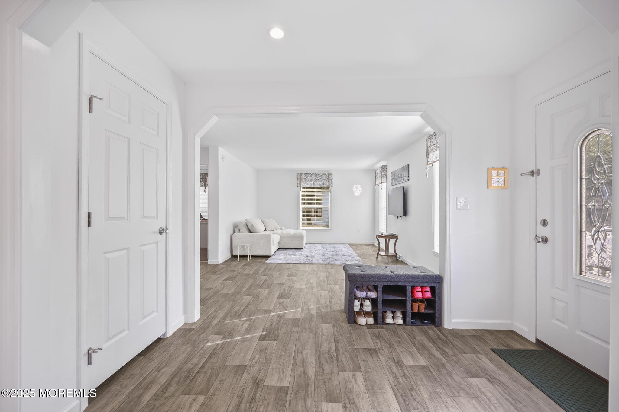 61 Village Road, Morganville, NJ, 07751 image 14