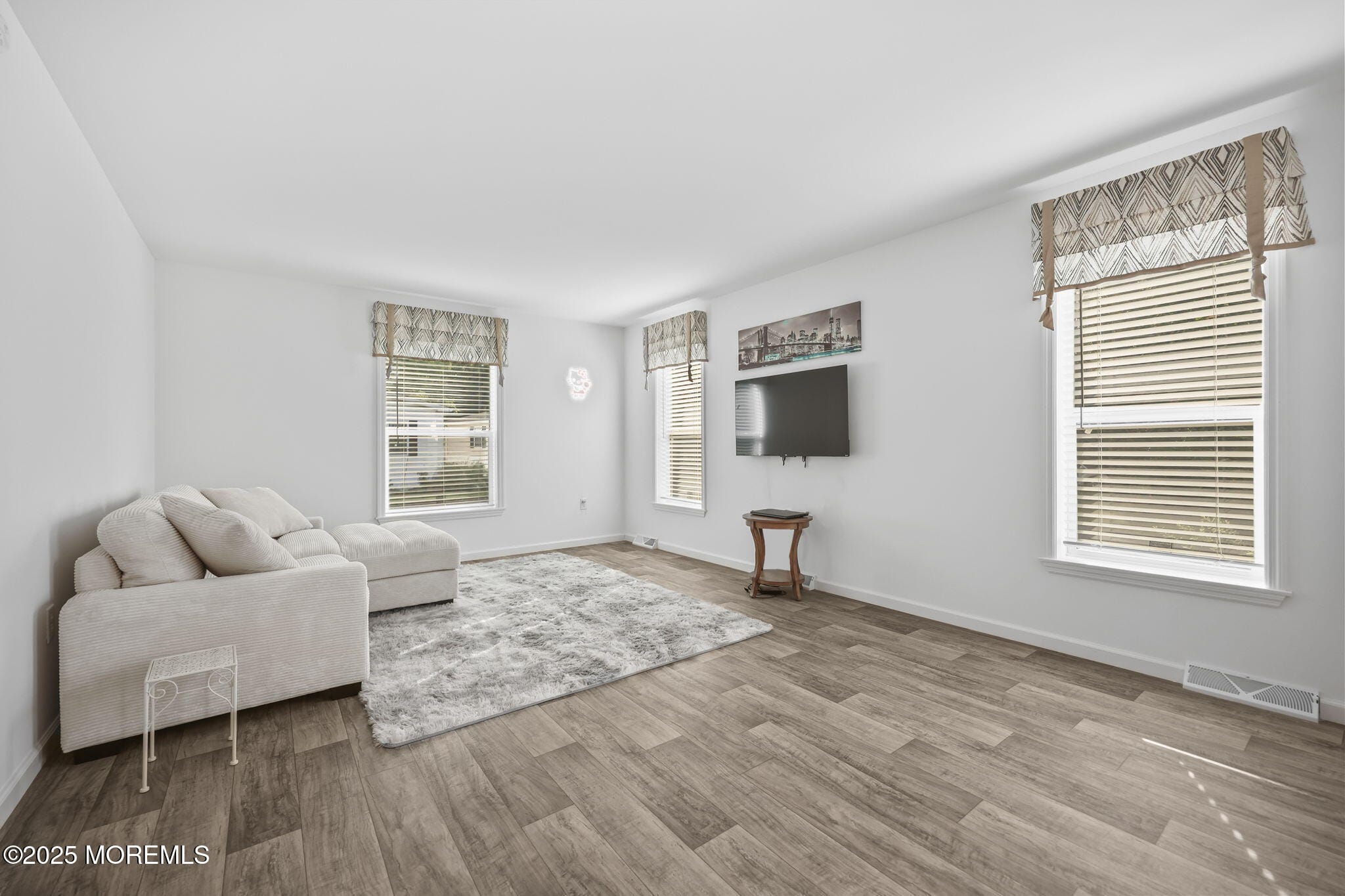 61 Village Road, Morganville, NJ, 07751 image 15