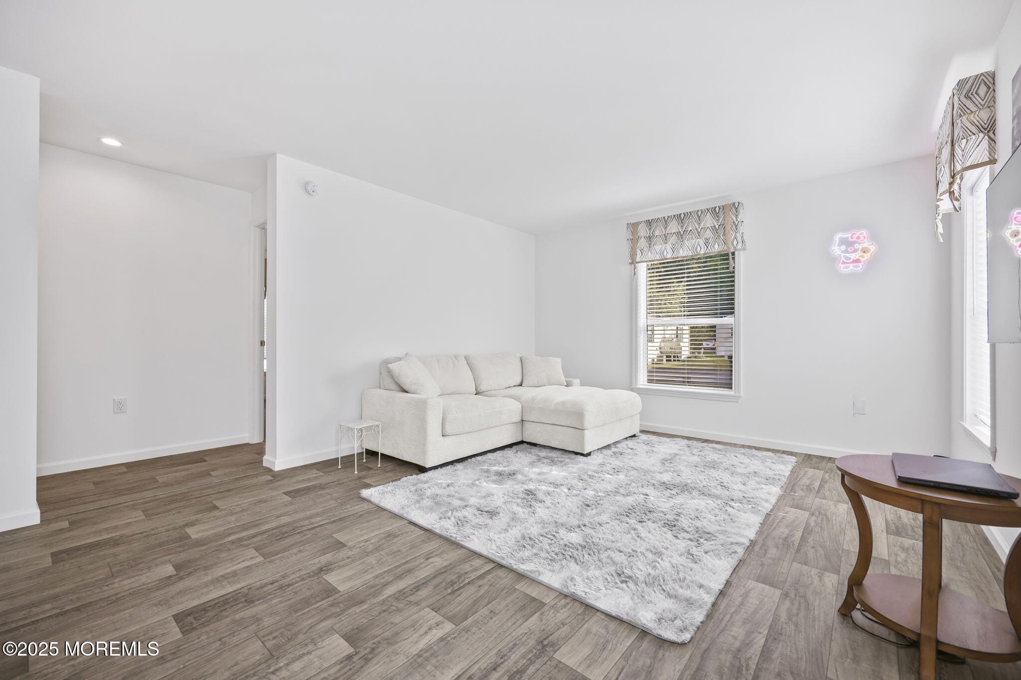 61 Village Road, Morganville, NJ, 07751 image 16