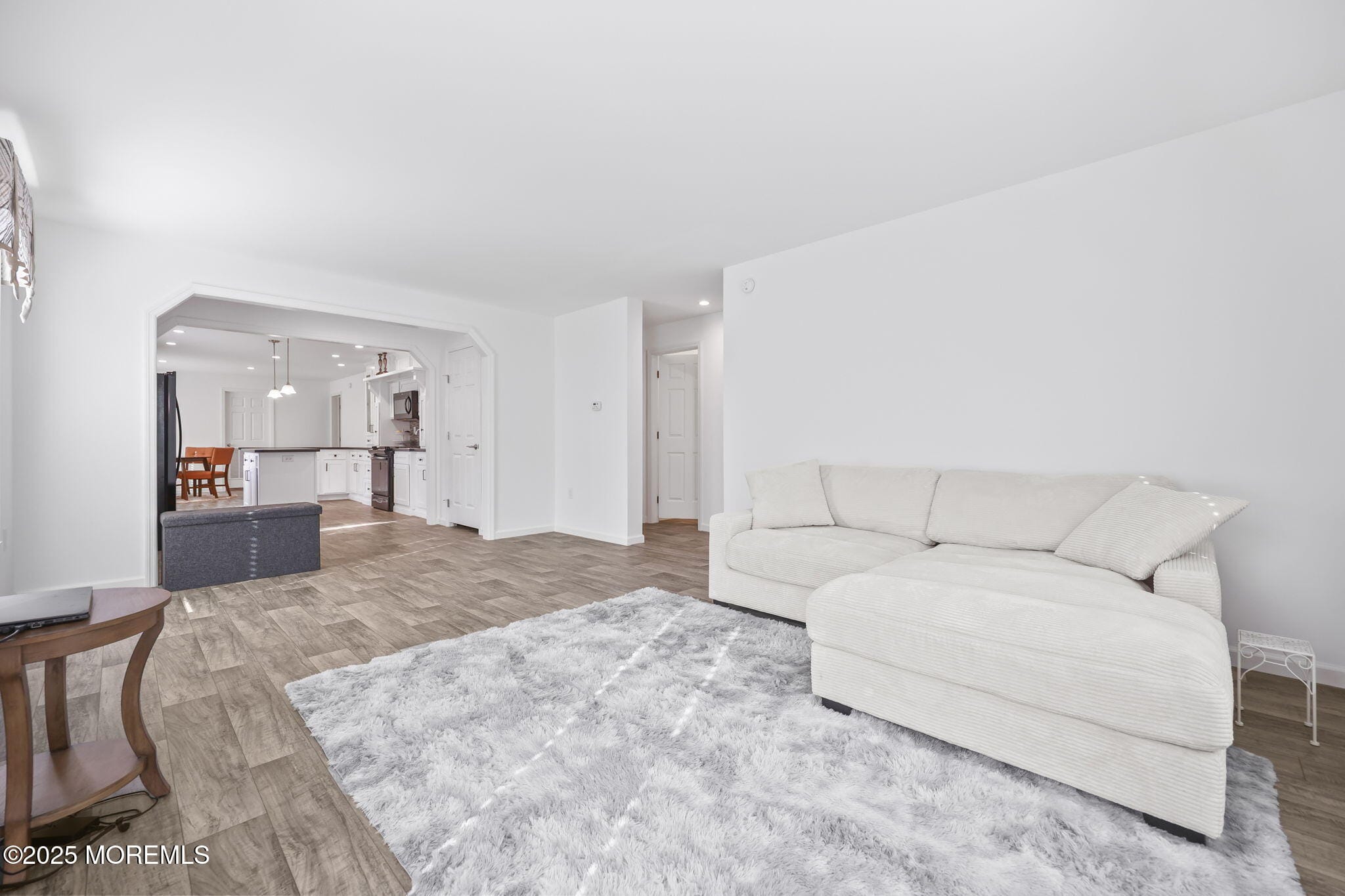 61 Village Road, Morganville, NJ, 07751 image 17