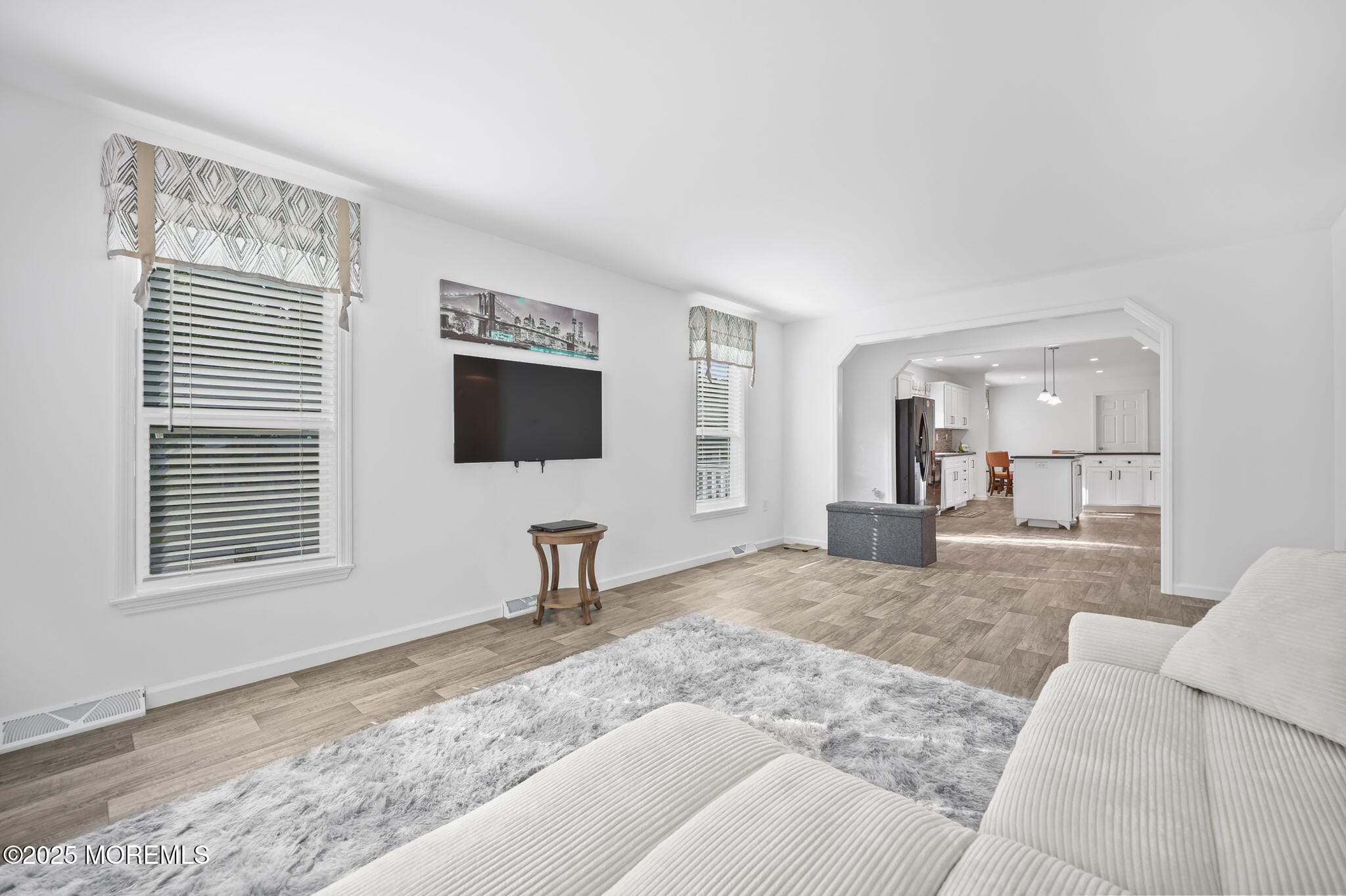 61 Village Road, Morganville, NJ, 07751 image 18