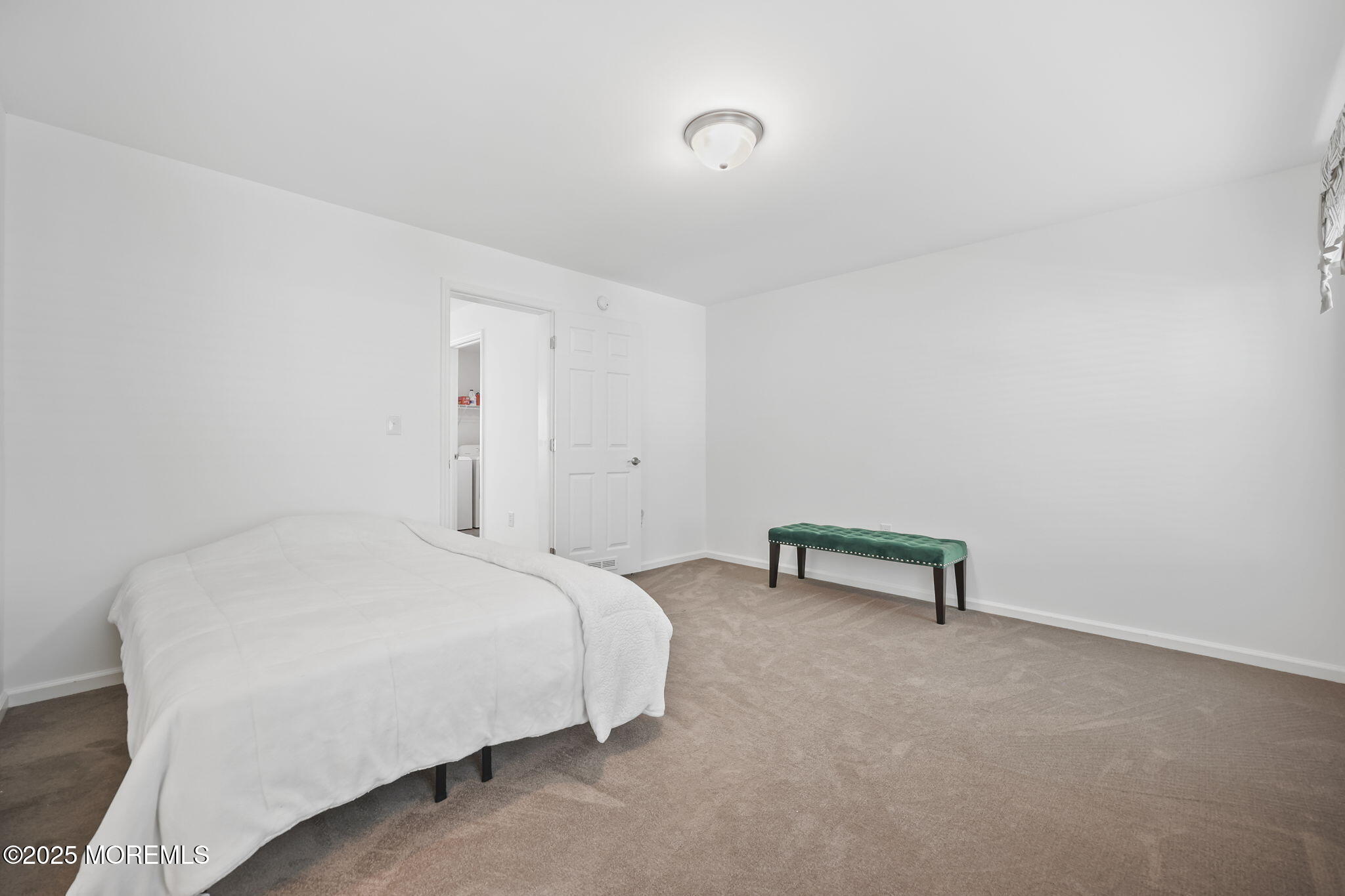 61 Village Road, Morganville, NJ, 07751 image 20