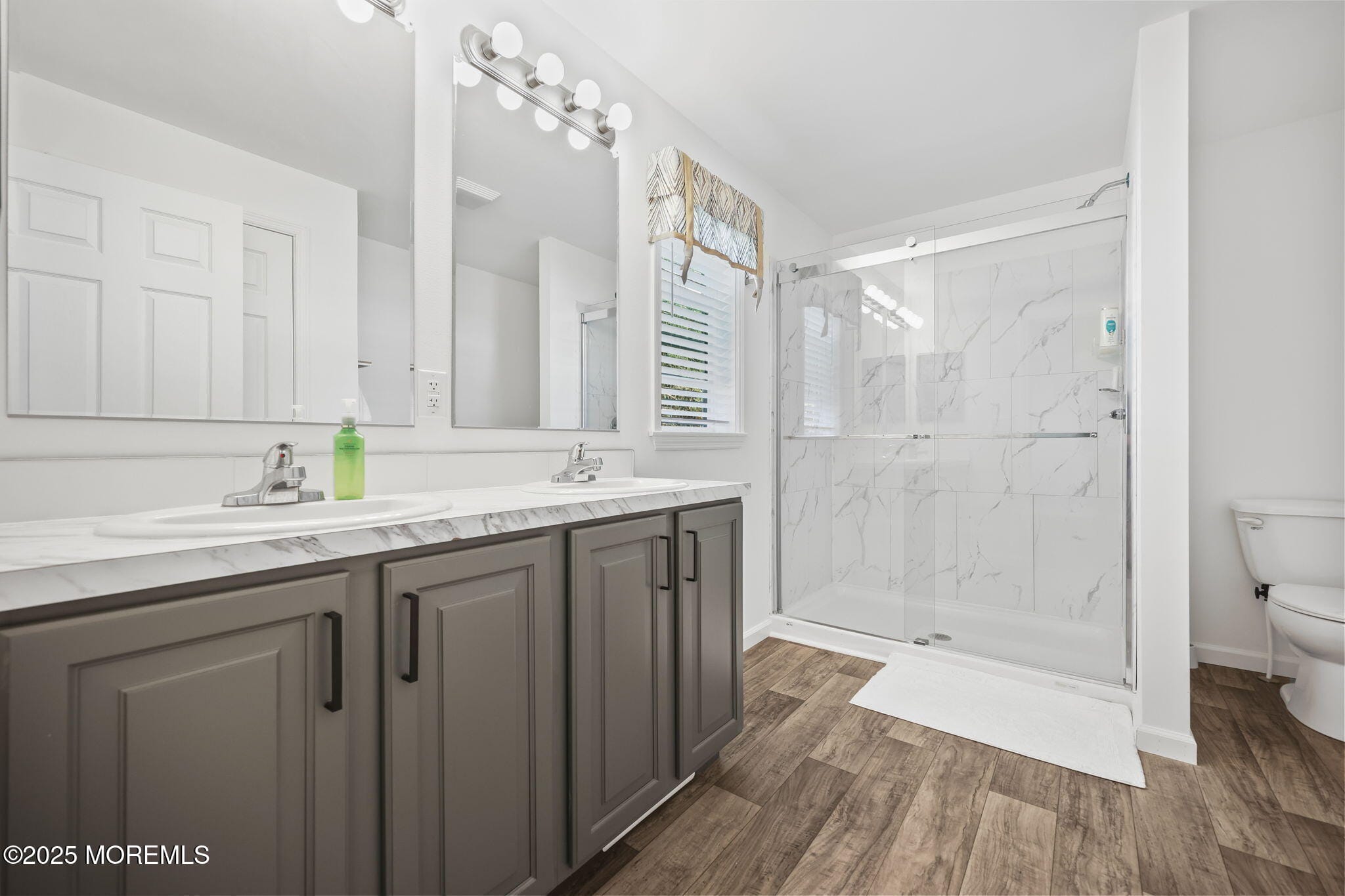 61 Village Road, Morganville, NJ, 07751 image 21