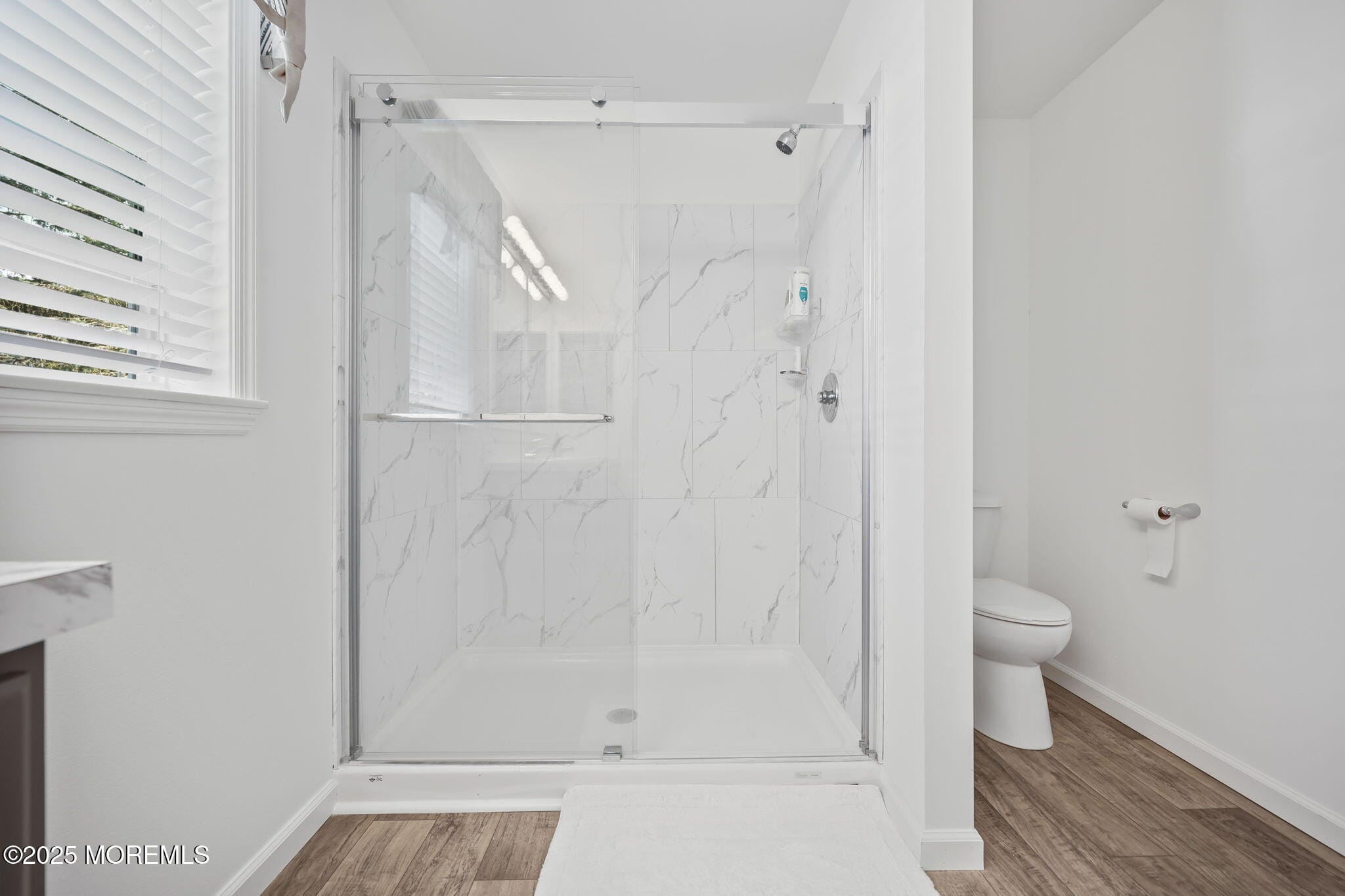 61 Village Road, Morganville, NJ, 07751 image 23