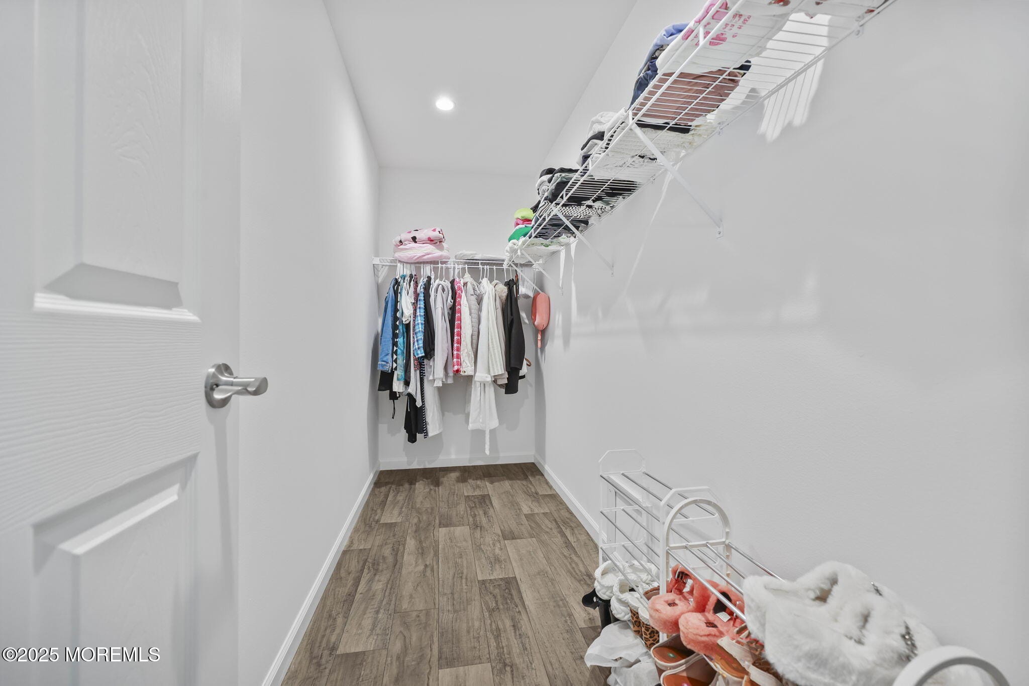 61 Village Road, Morganville, NJ, 07751 image 24