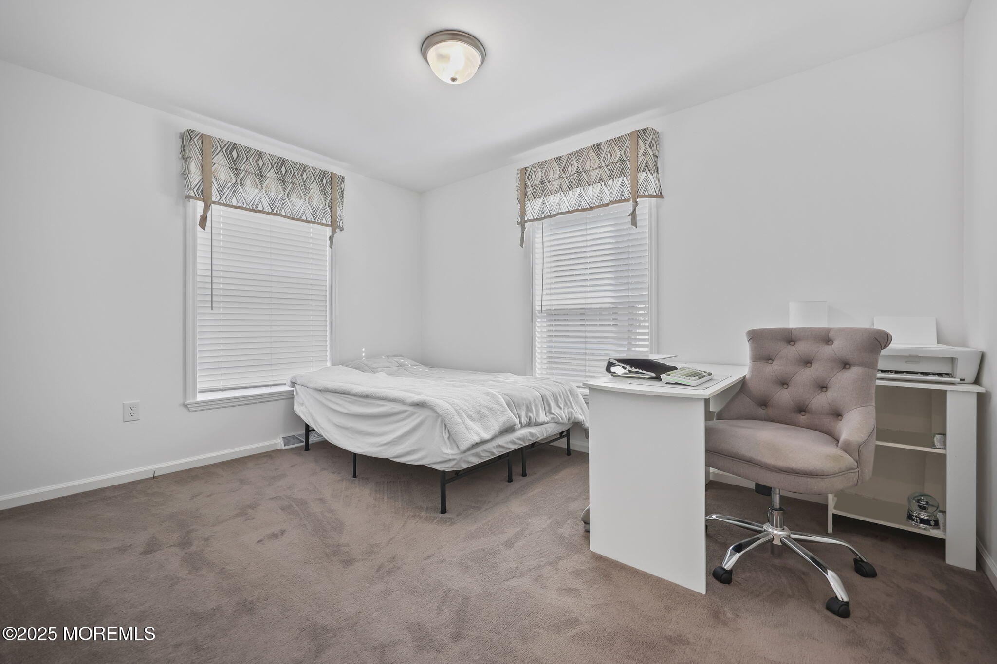 61 Village Road, Morganville, NJ, 07751 image 25