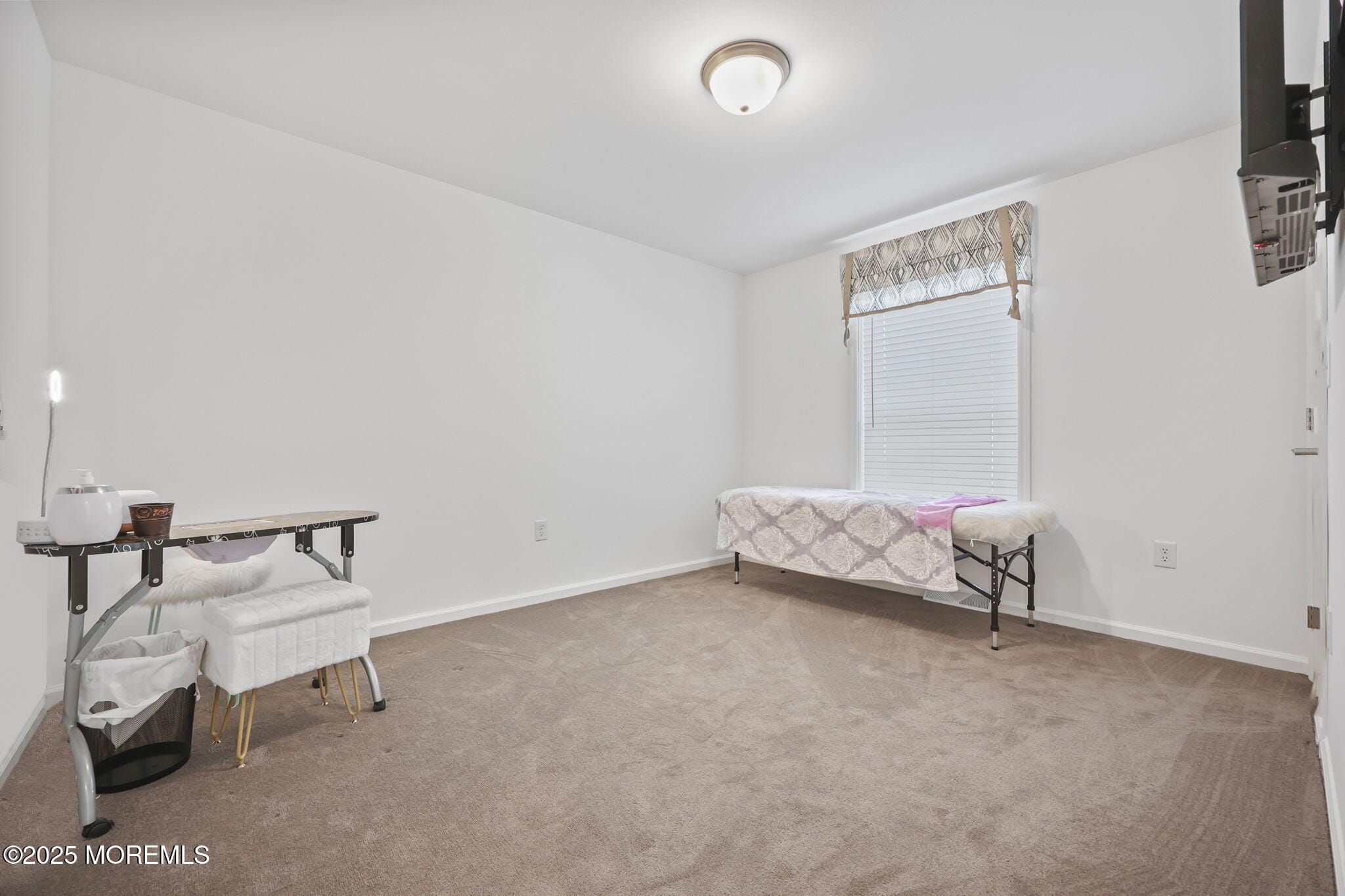 61 Village Road, Morganville, NJ, 07751 image 26