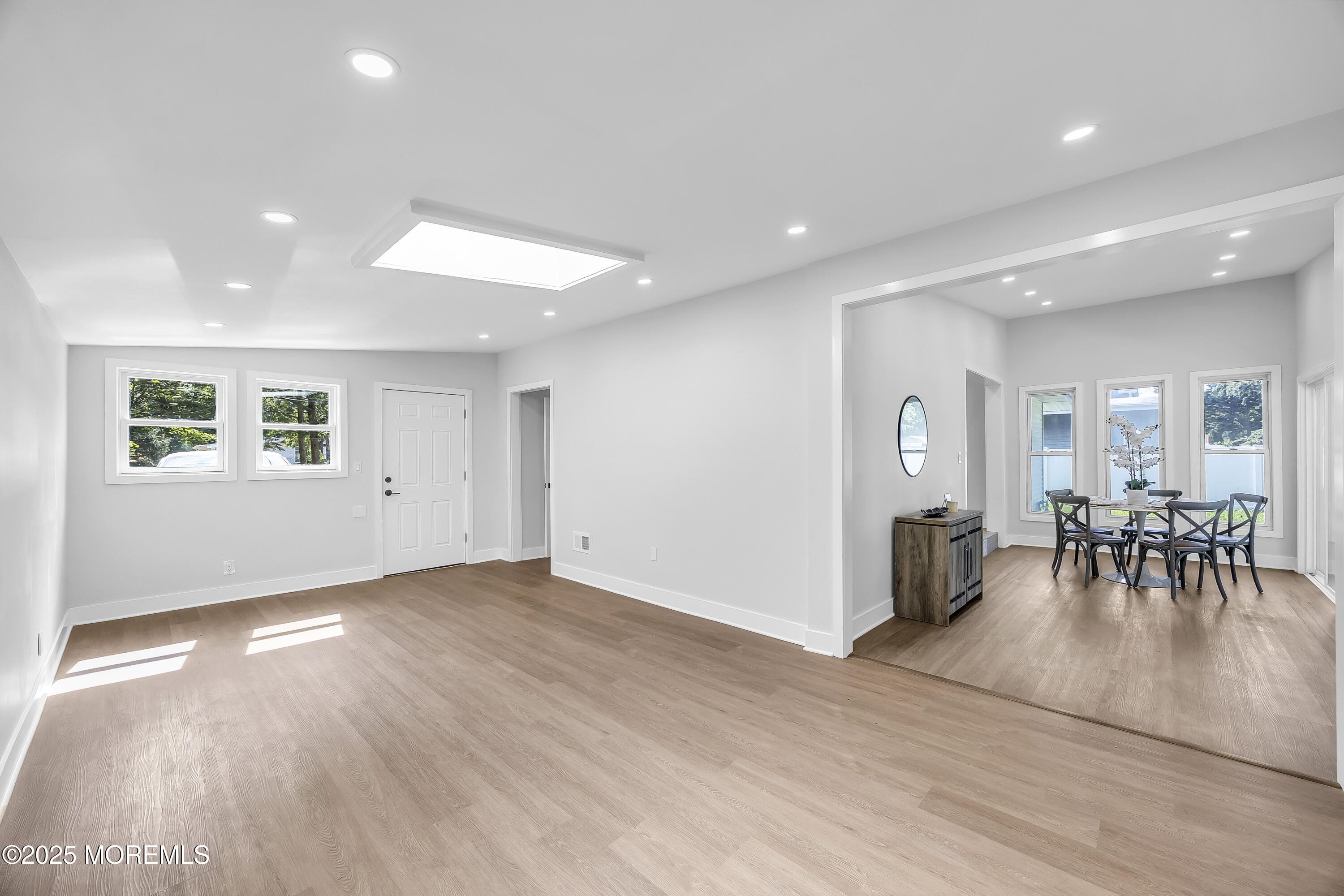 210 Parkview Terrace, Lincroft, NJ, 07738 image 9