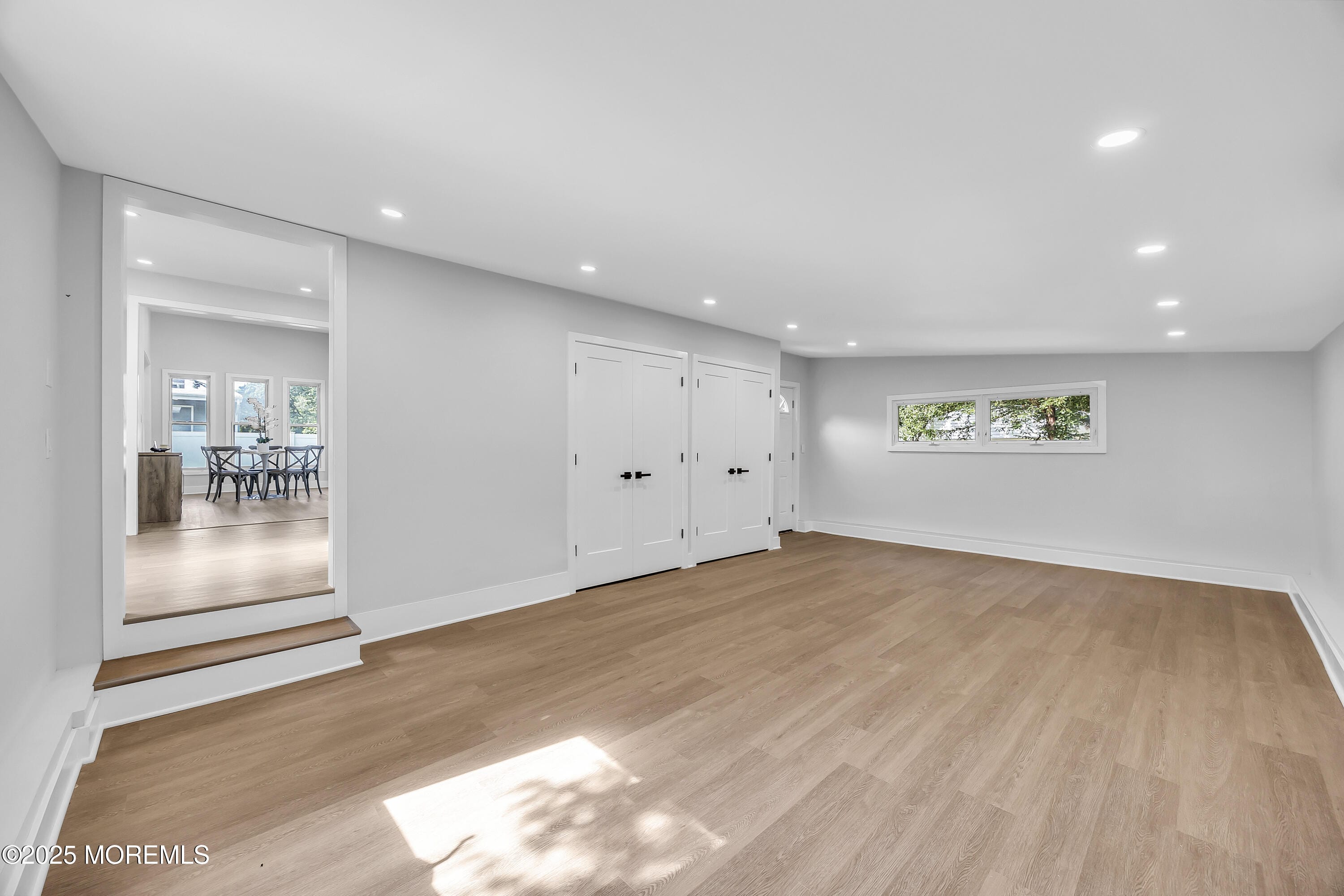 210 Parkview Terrace, Lincroft, NJ, 07738 image 10