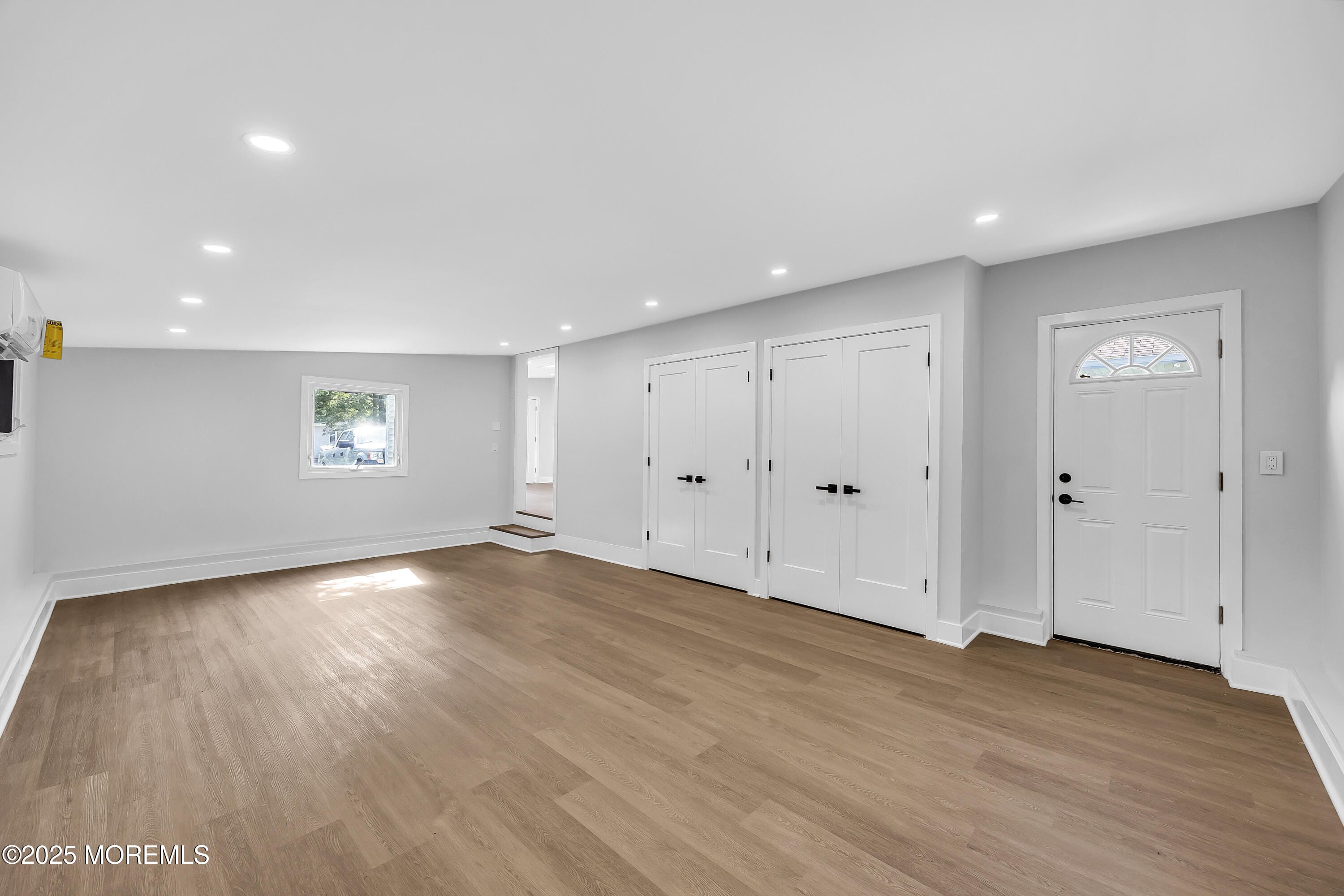 210 Parkview Terrace, Lincroft, NJ, 07738 image 11