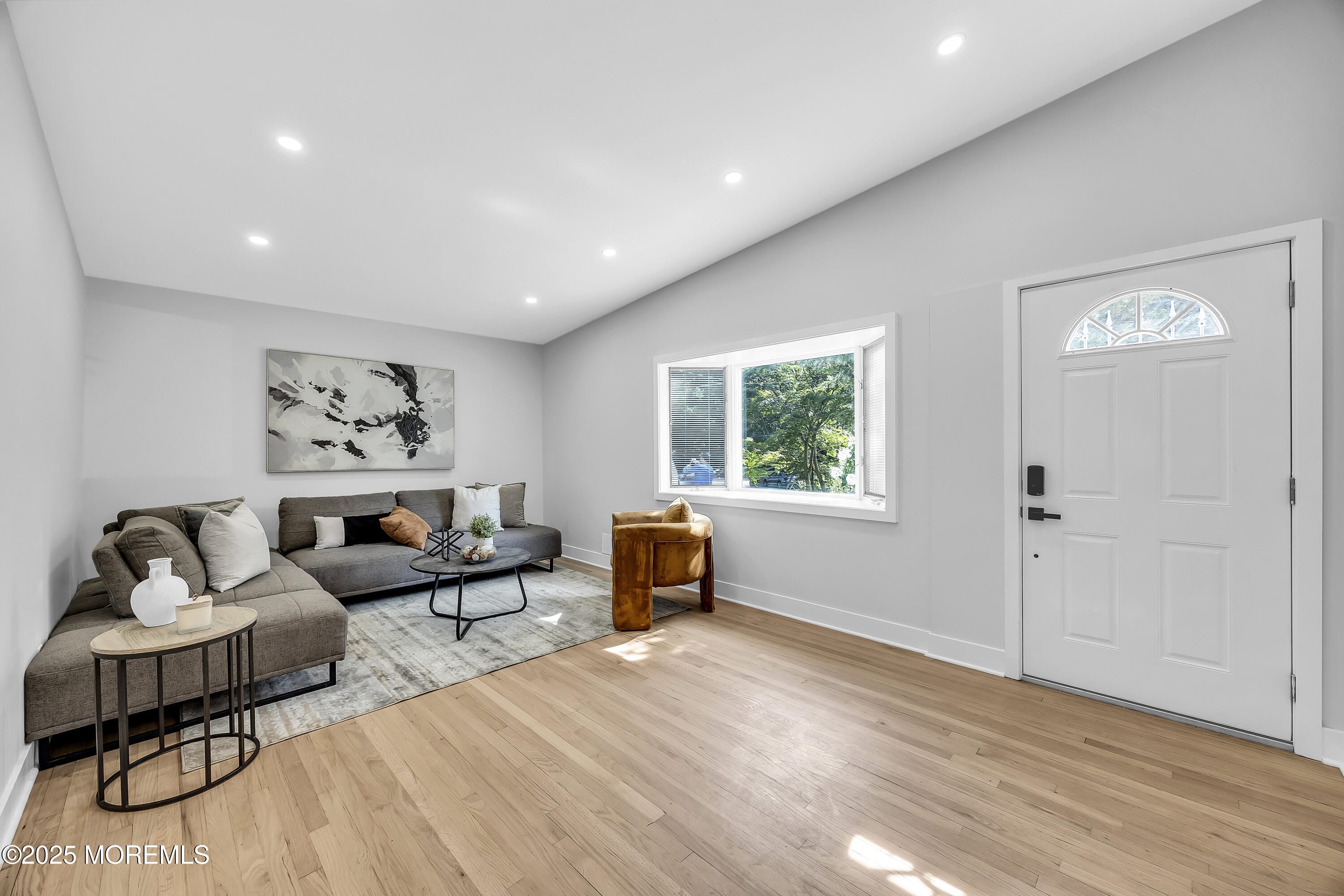 210 Parkview Terrace, Lincroft, NJ, 07738 image 15
