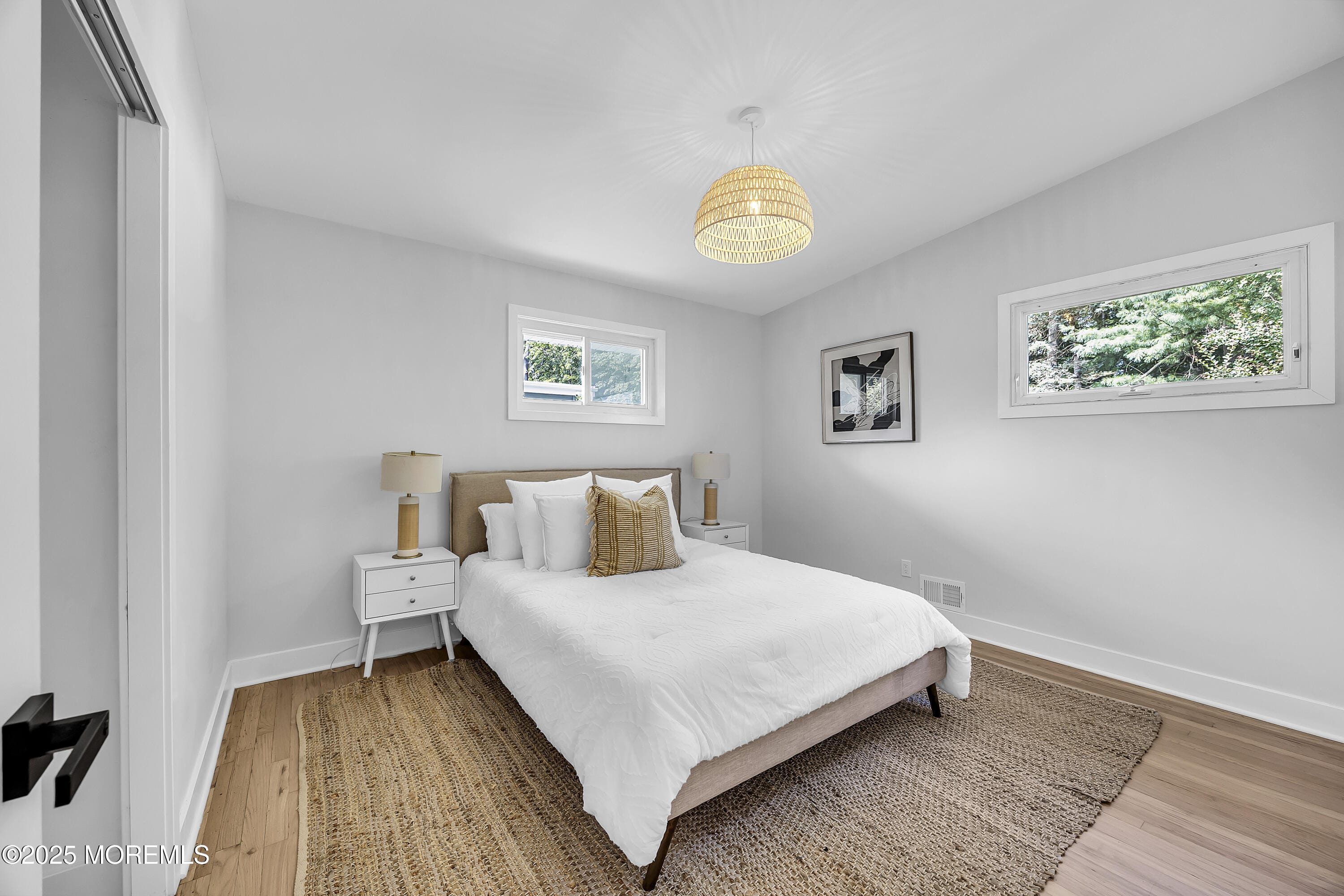 210 Parkview Terrace, Lincroft, NJ, 07738 image 20
