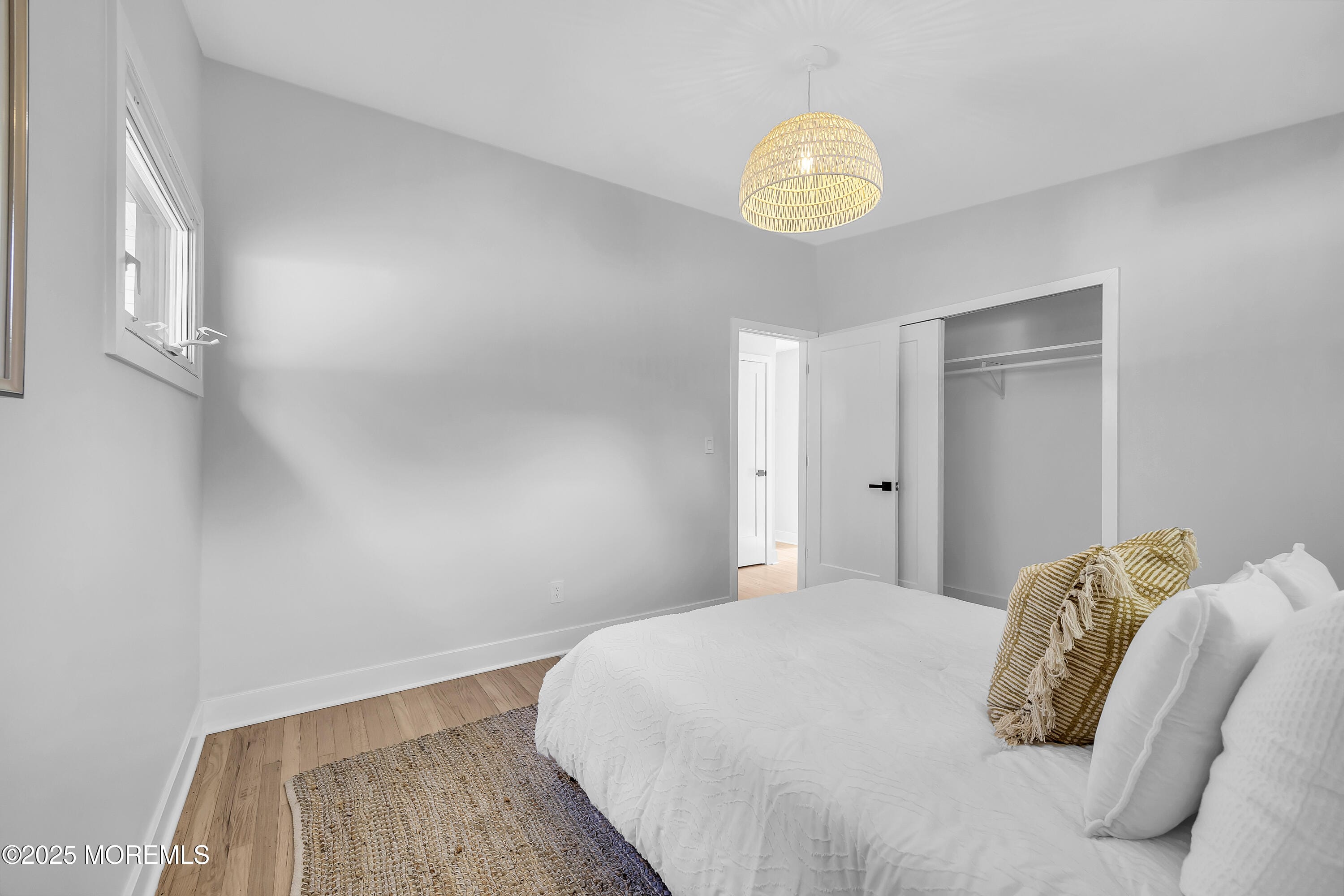 210 Parkview Terrace, Lincroft, NJ, 07738 image 21