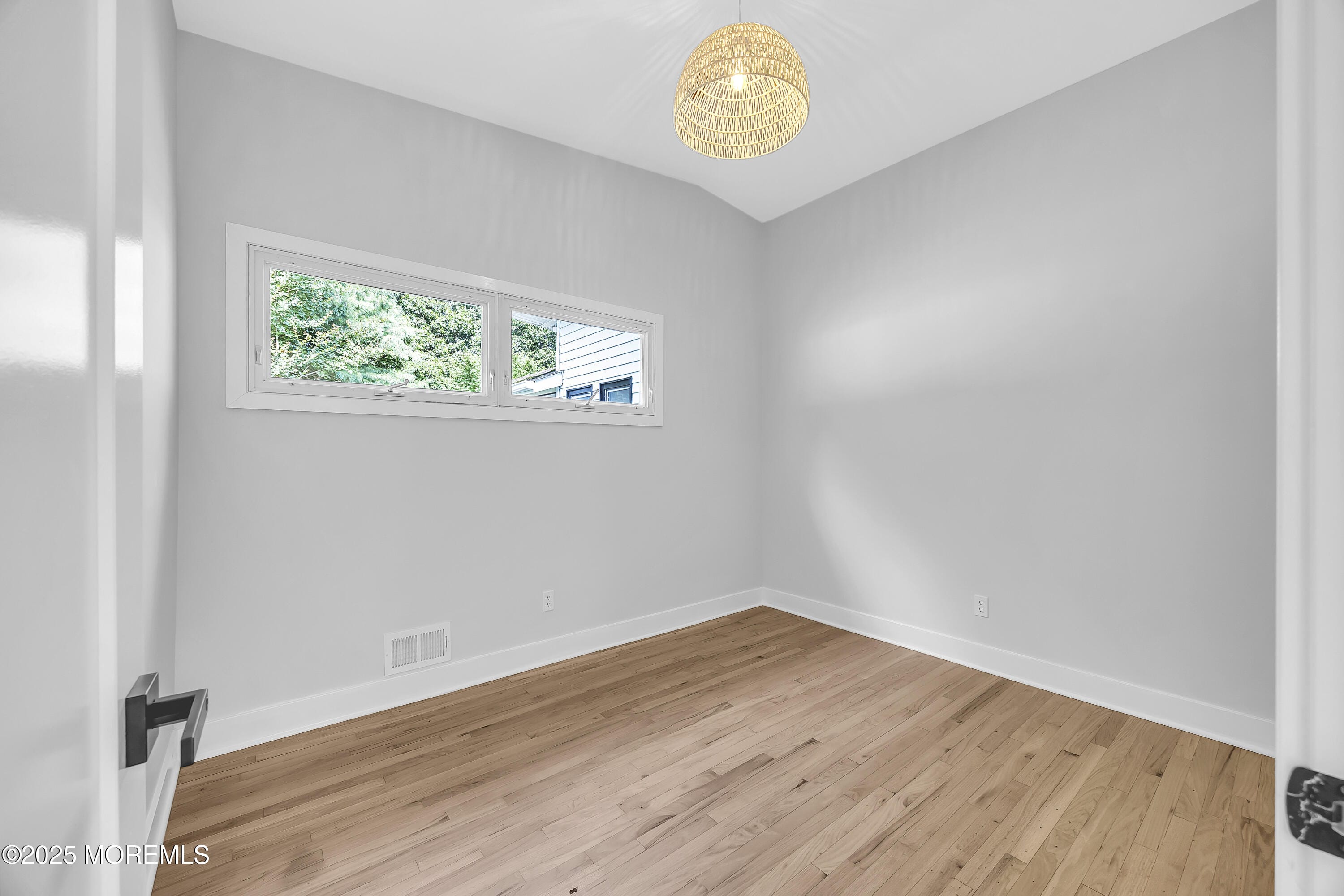 210 Parkview Terrace, Lincroft, NJ, 07738 image 22