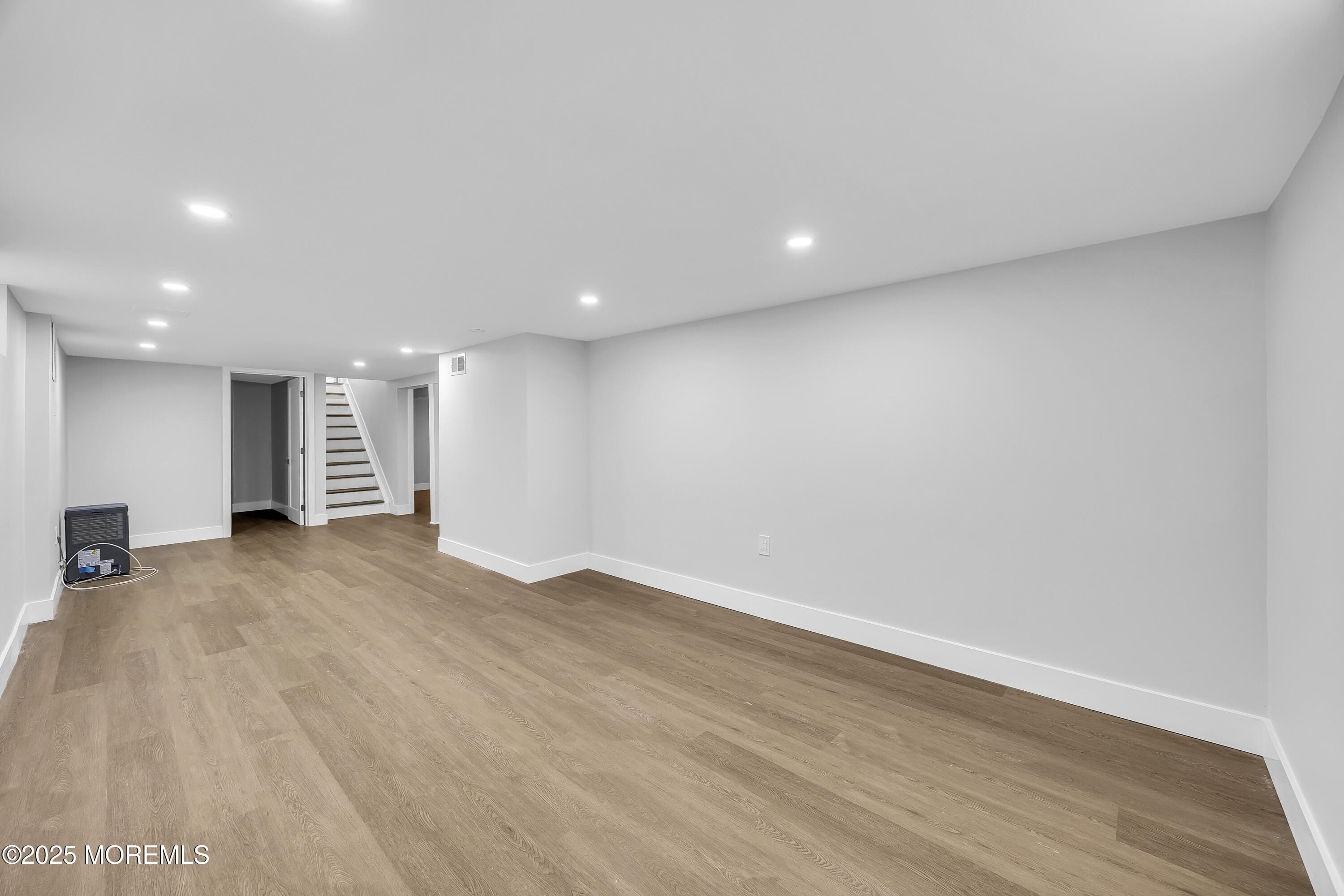 210 Parkview Terrace, Lincroft, NJ, 07738 image 25