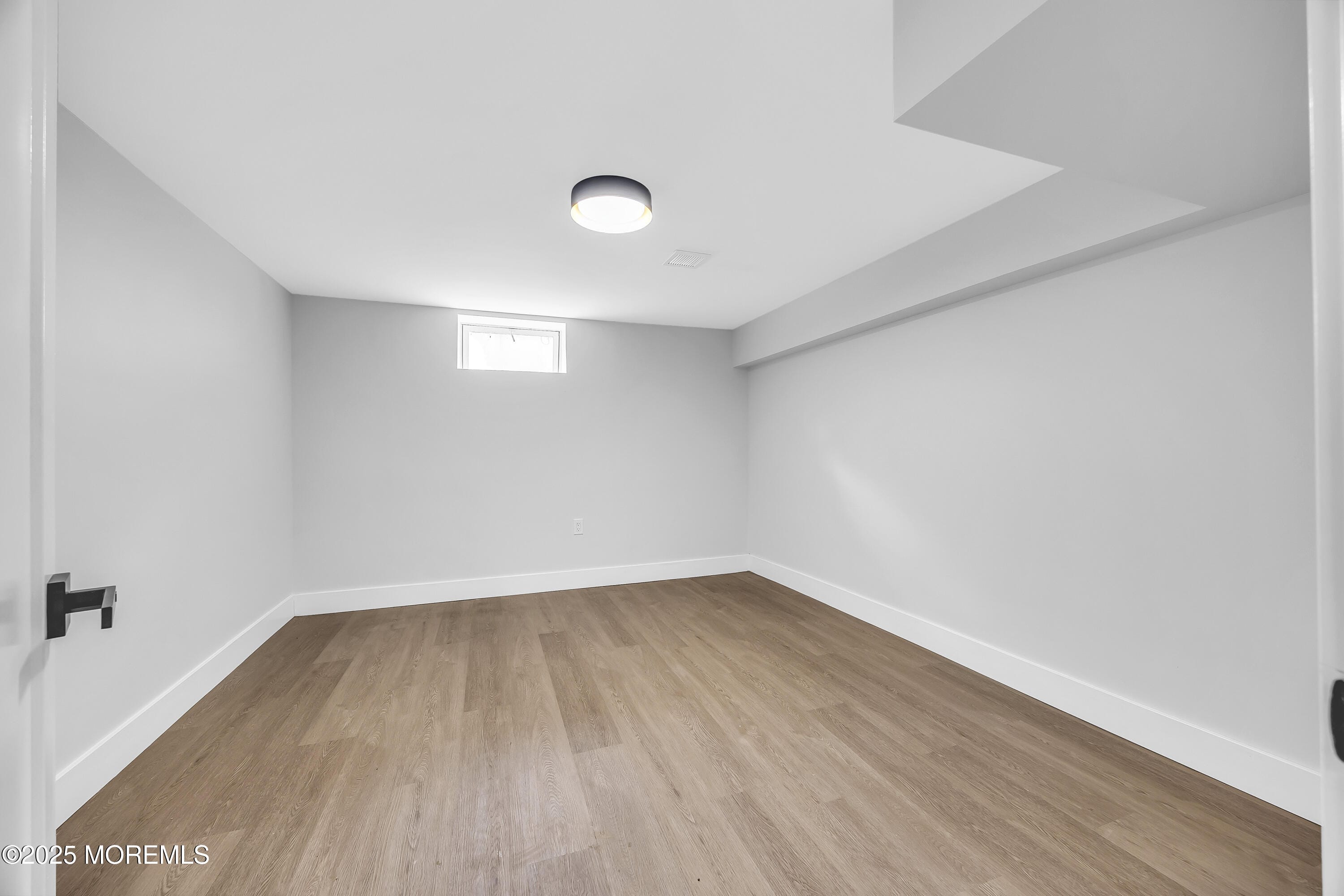 210 Parkview Terrace, Lincroft, NJ, 07738 image 28