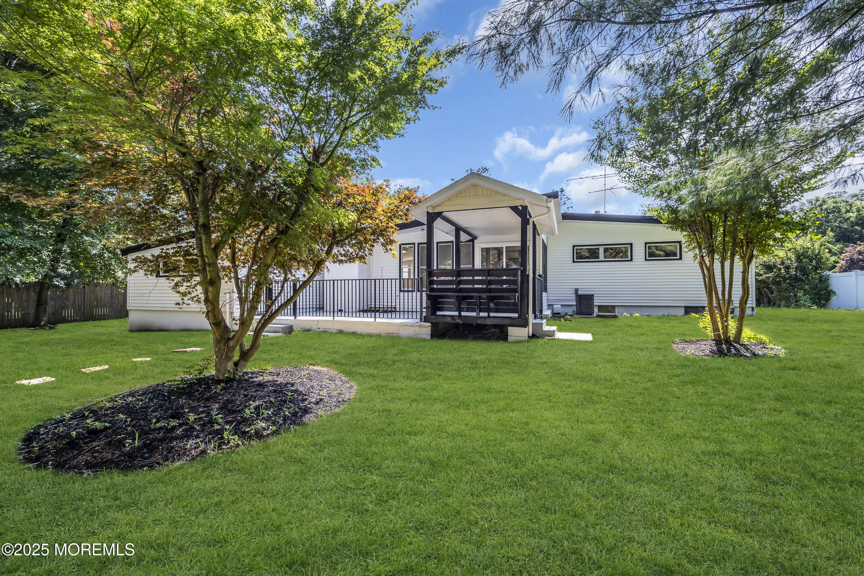 210 Parkview Terrace, Lincroft, NJ, 07738 image 30