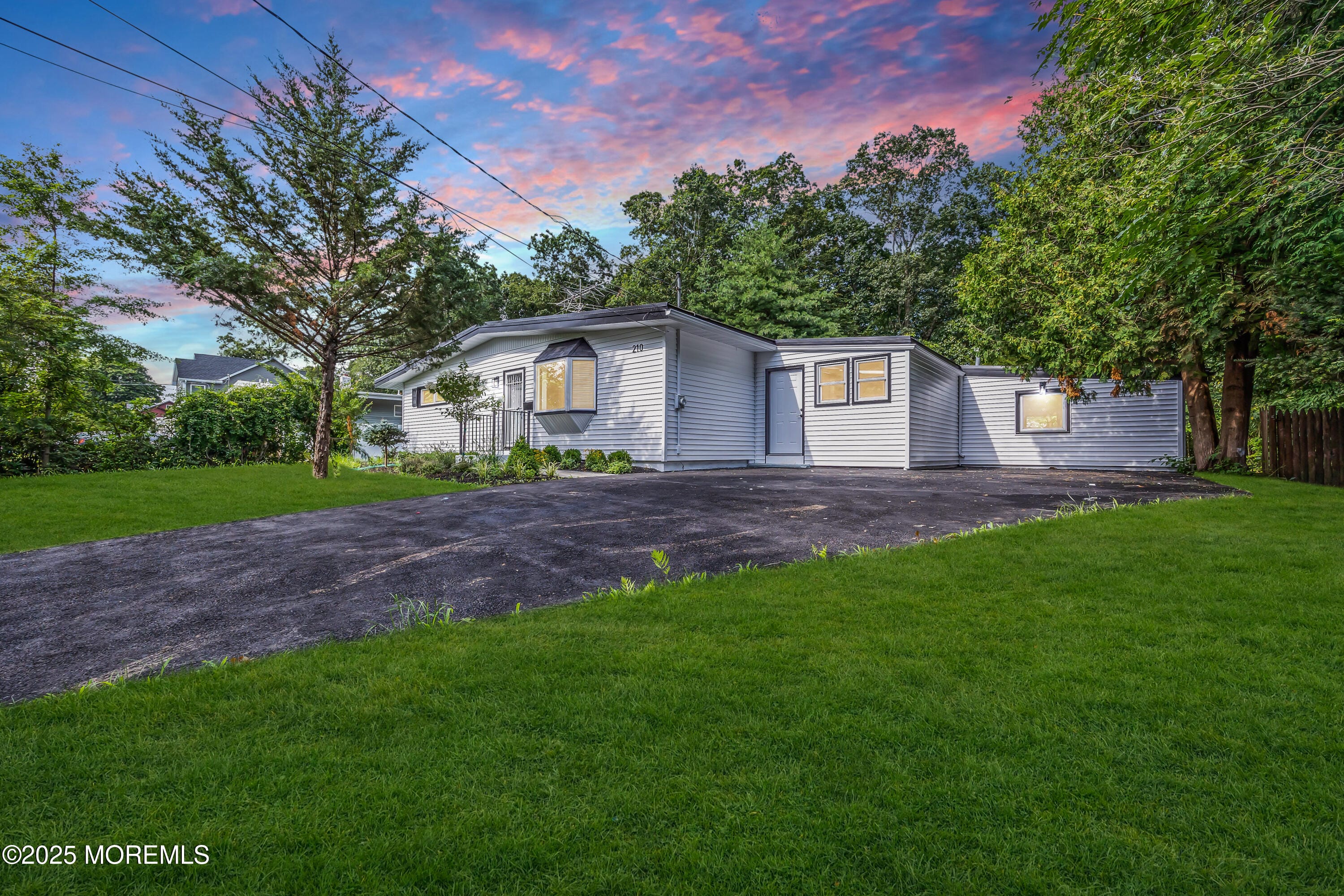 210 Parkview Terrace, Lincroft, NJ, 07738 image 35