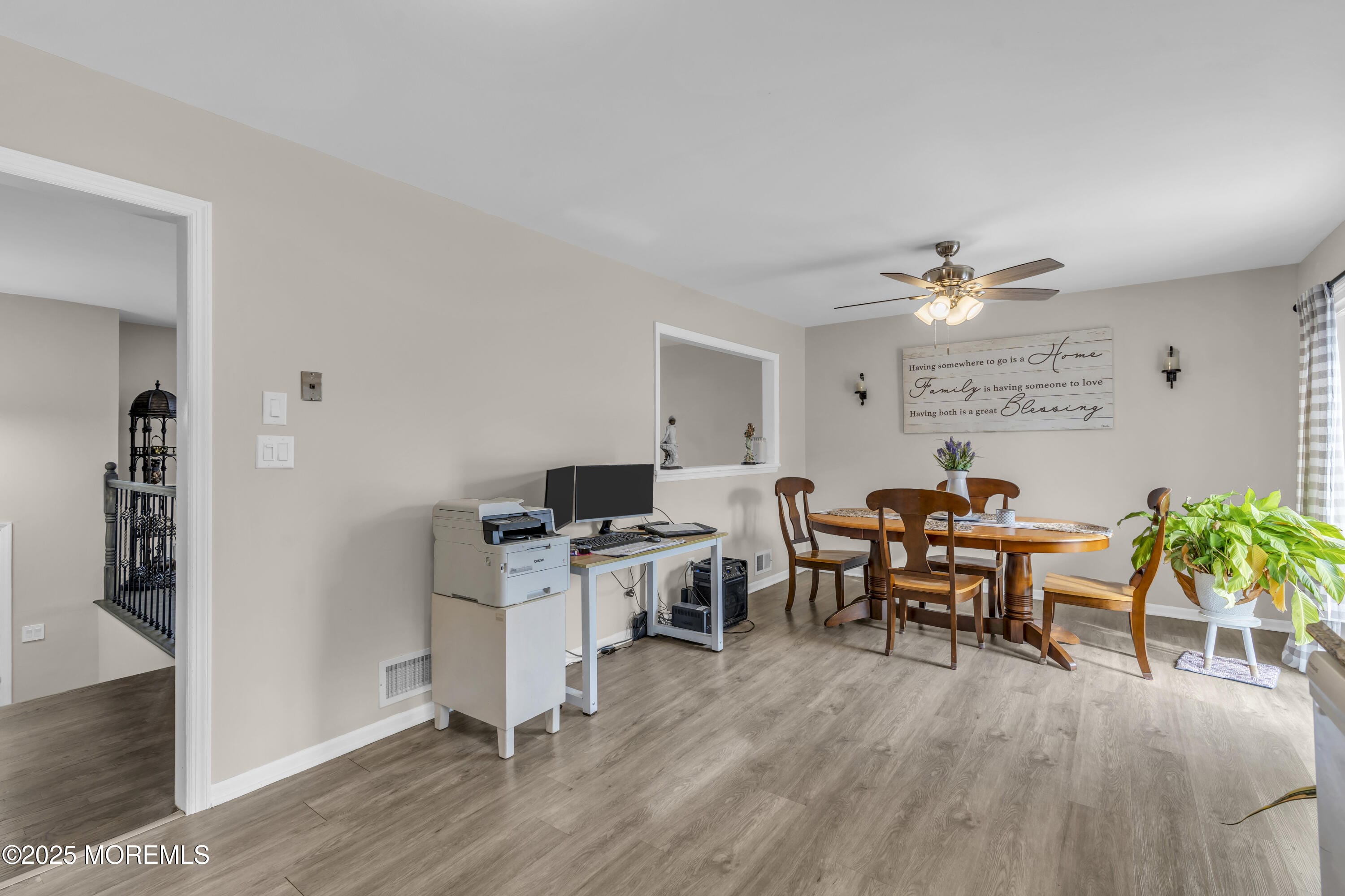 8 Leocadia Court, Hazlet, NJ, 07730 image 6