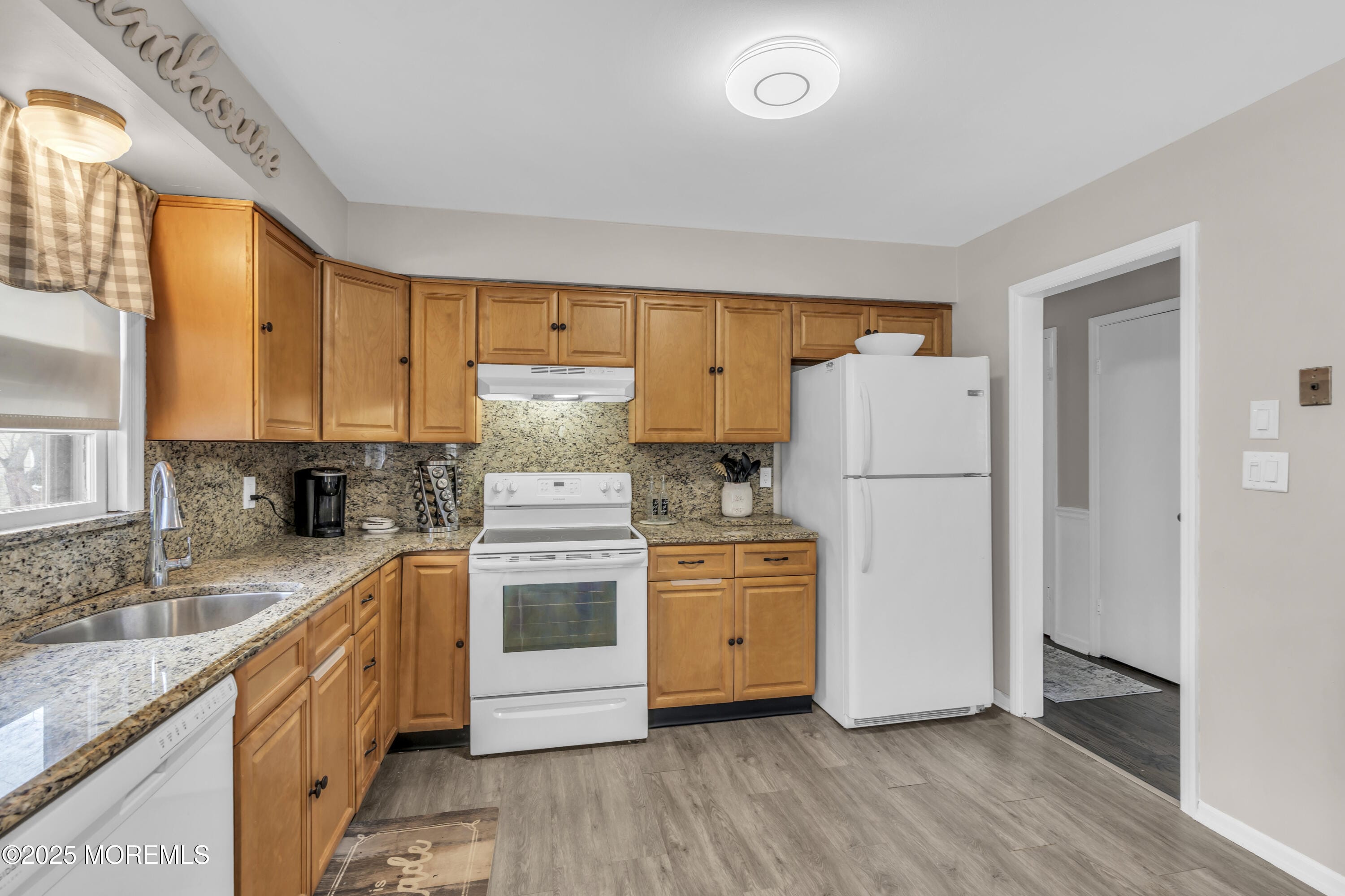 8 Leocadia Court, Hazlet, NJ, 07730 image 7
