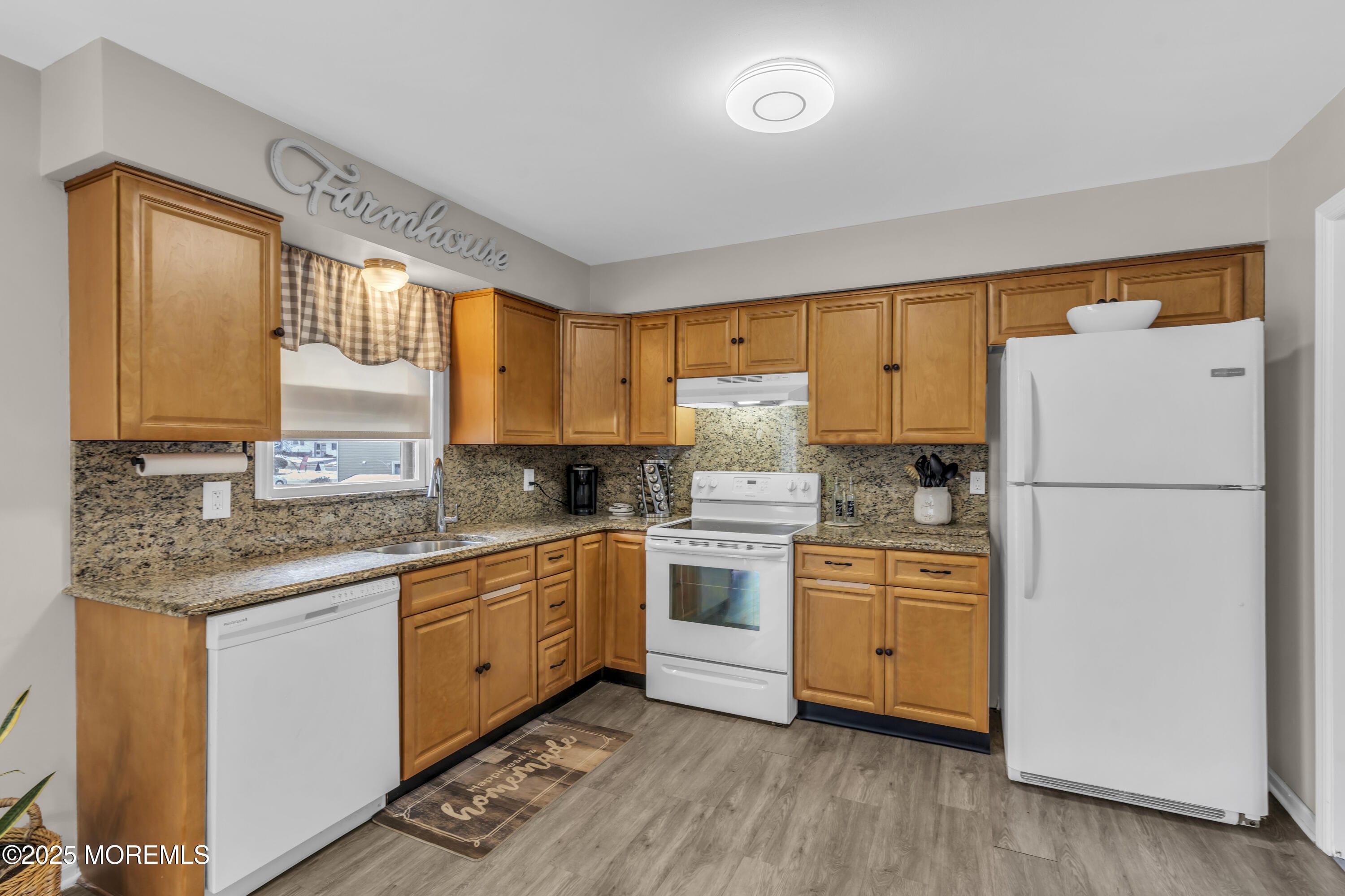 8 Leocadia Court, Hazlet, NJ, 07730 image 8