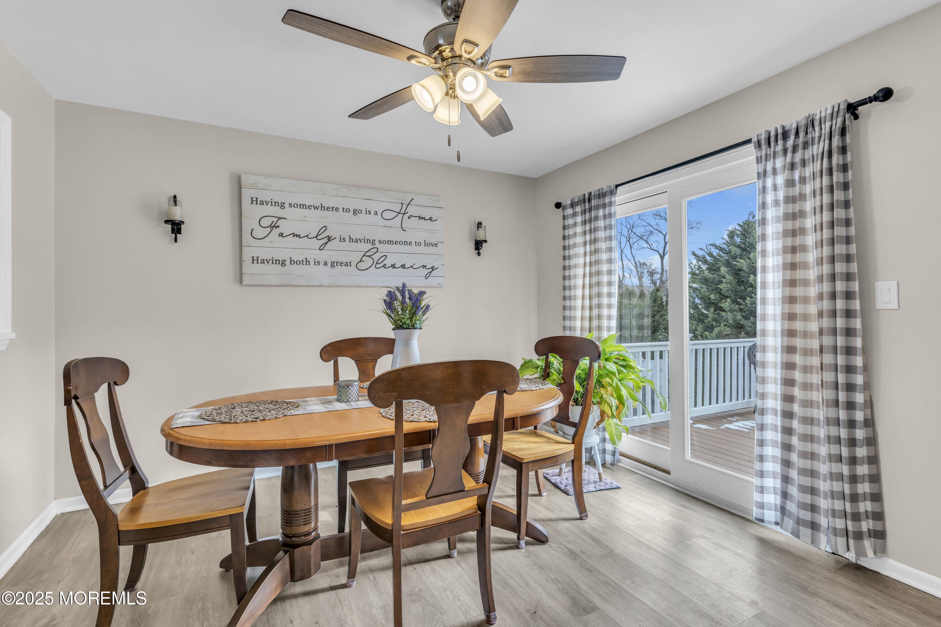 8 Leocadia Court, Hazlet, NJ, 07730 image 9