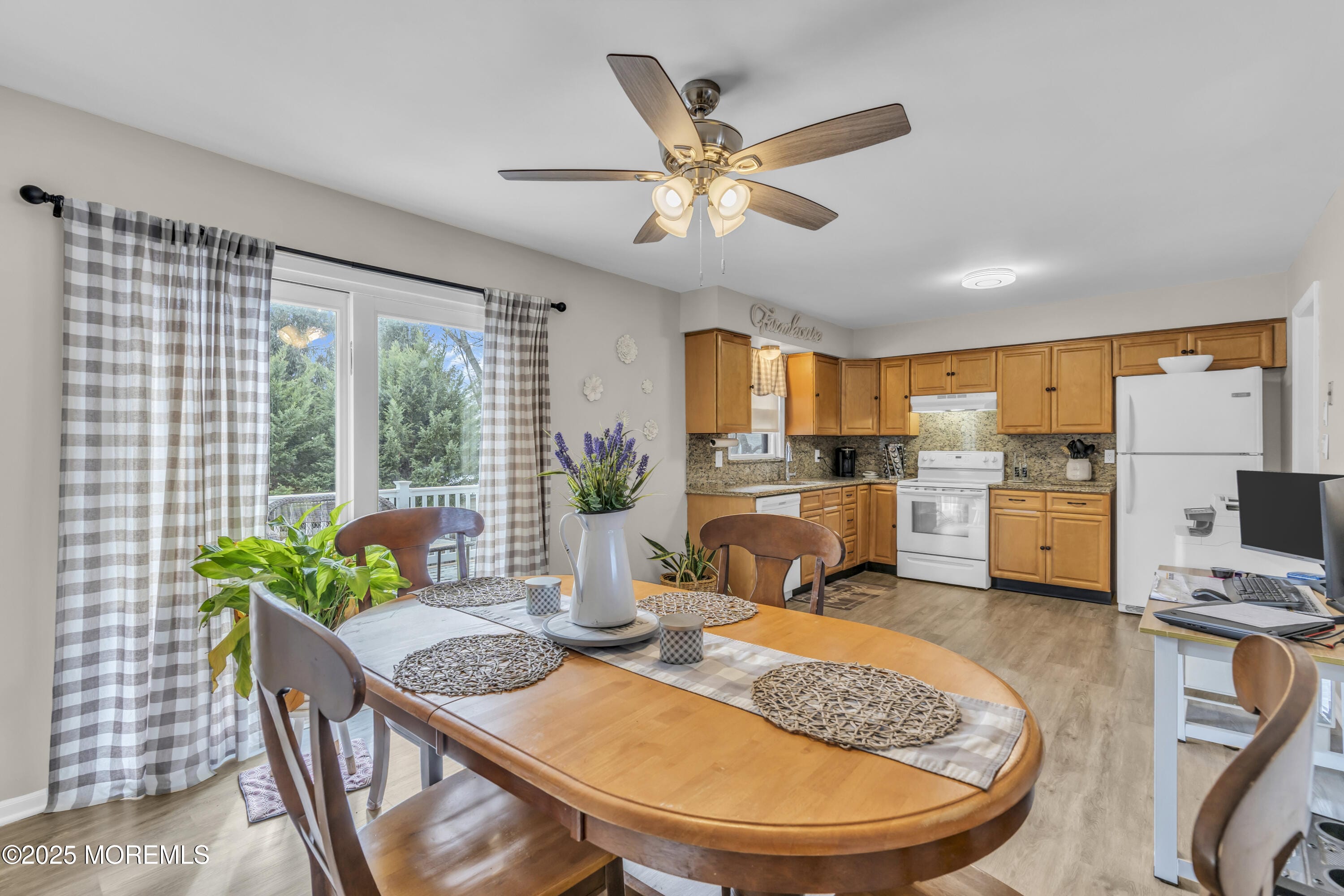 8 Leocadia Court, Hazlet, NJ, 07730 image 10
