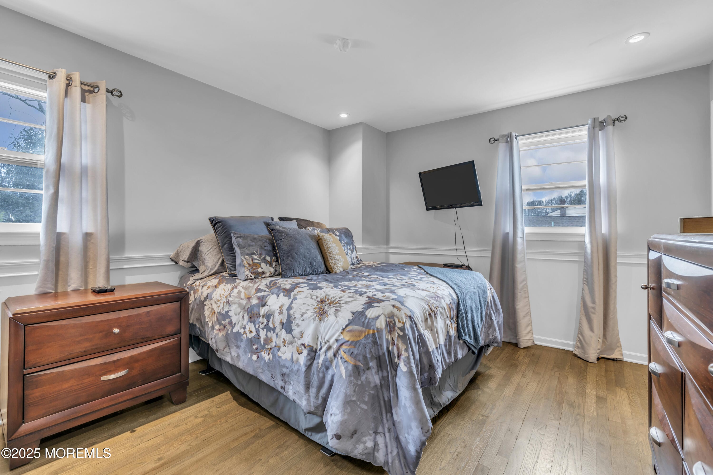 8 Leocadia Court, Hazlet, NJ, 07730 image 12