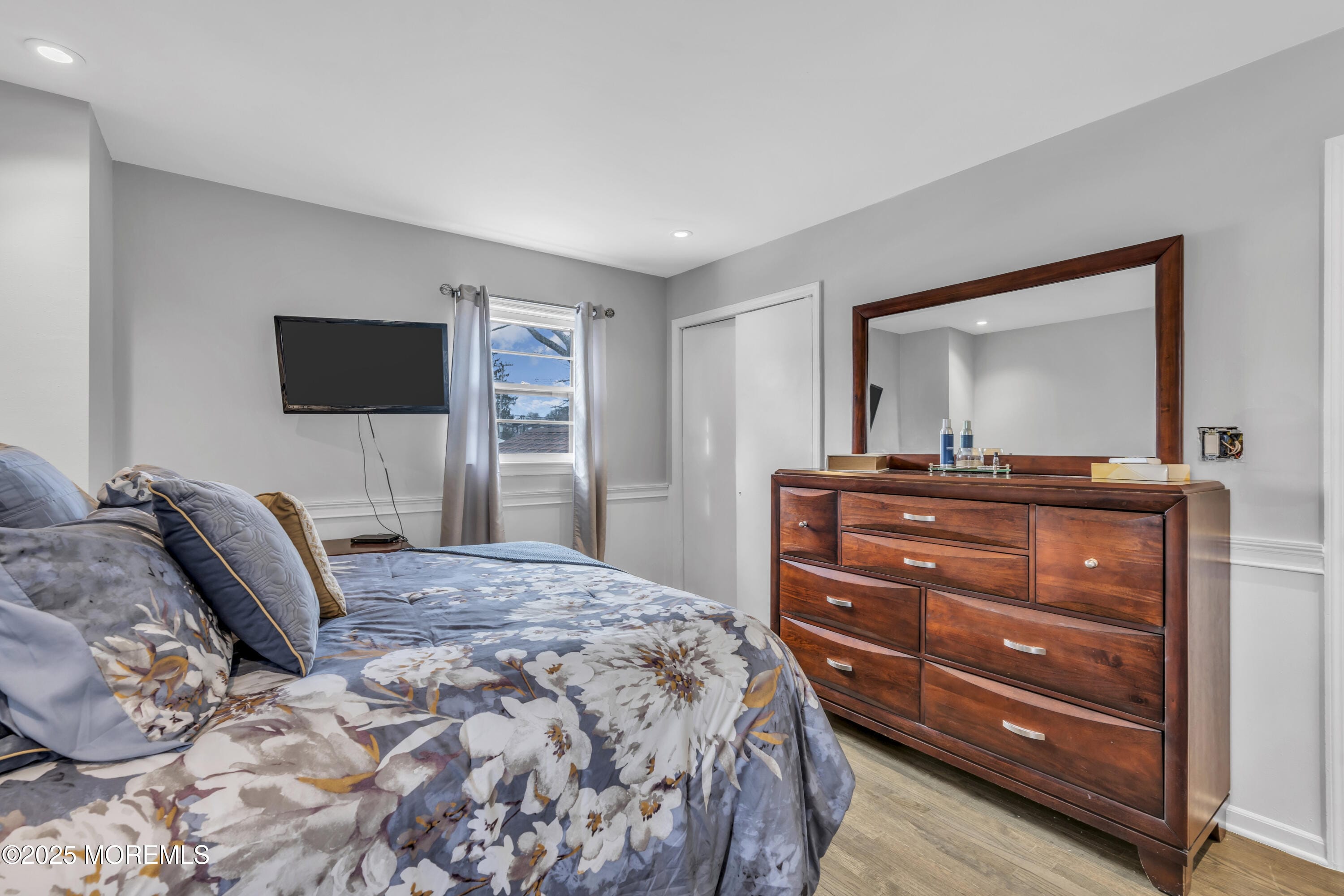 8 Leocadia Court, Hazlet, NJ, 07730 image 13