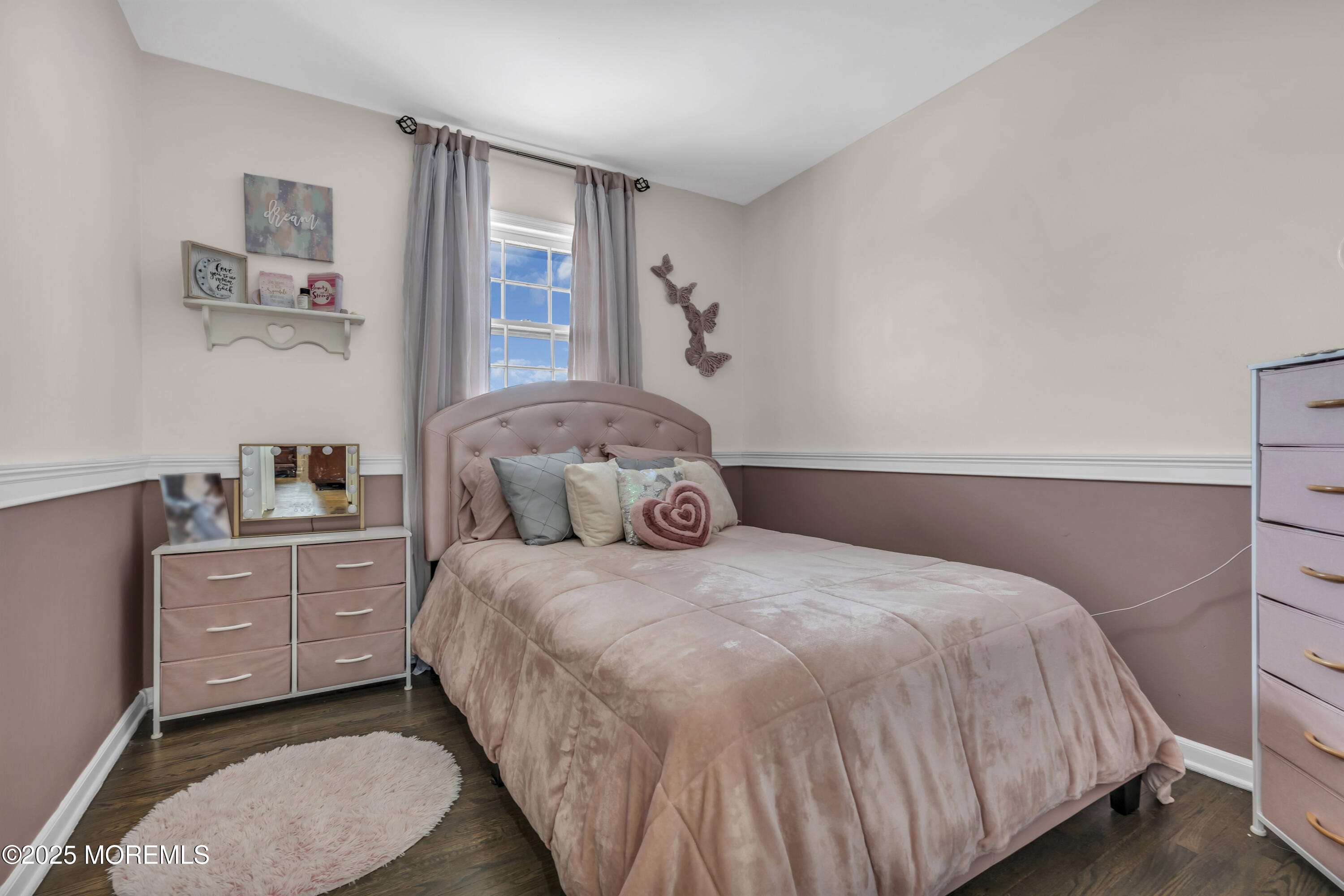 8 Leocadia Court, Hazlet, NJ, 07730 image 15