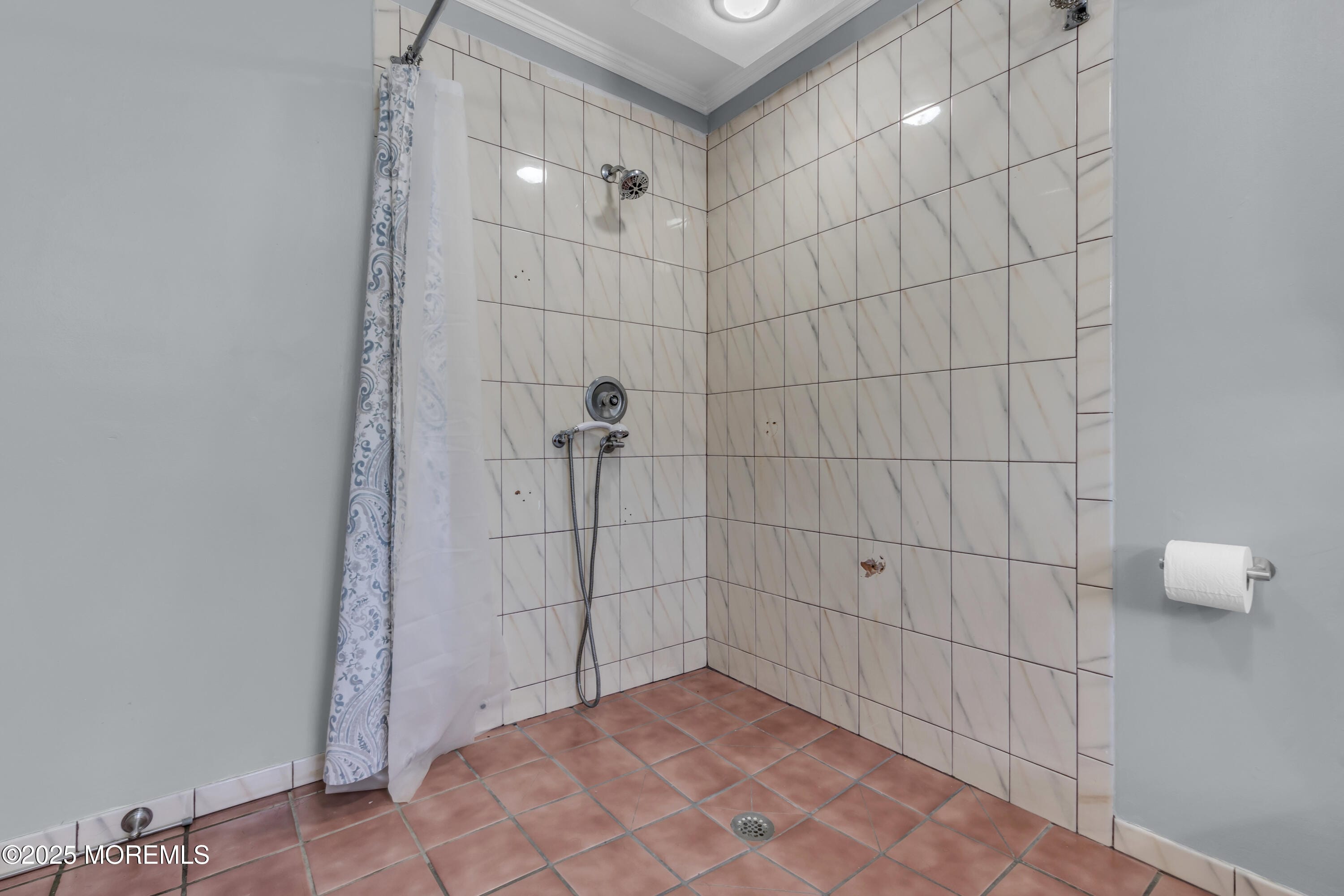 8 Leocadia Court, Hazlet, NJ, 07730 image 17