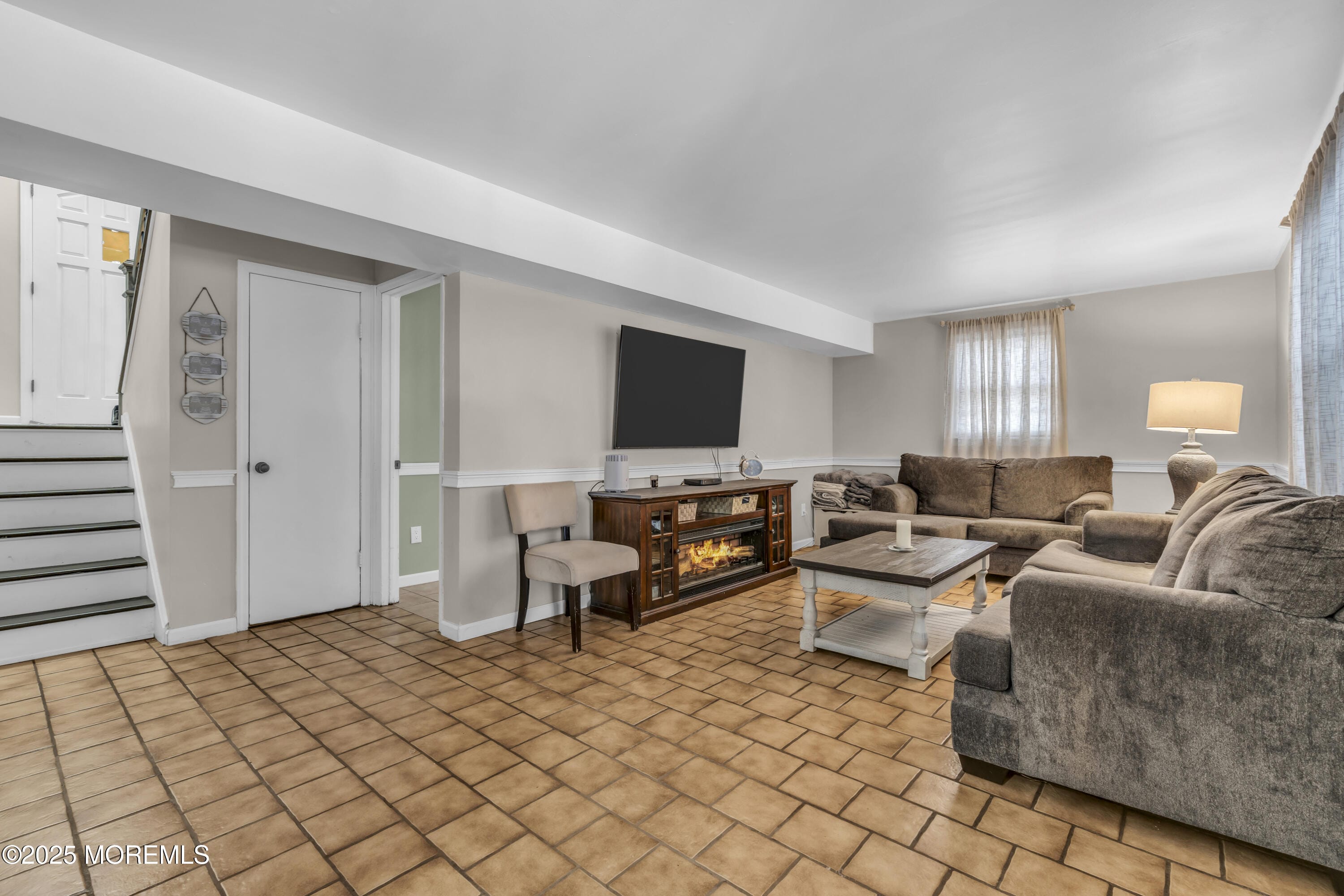 8 Leocadia Court, Hazlet, NJ, 07730 image 20