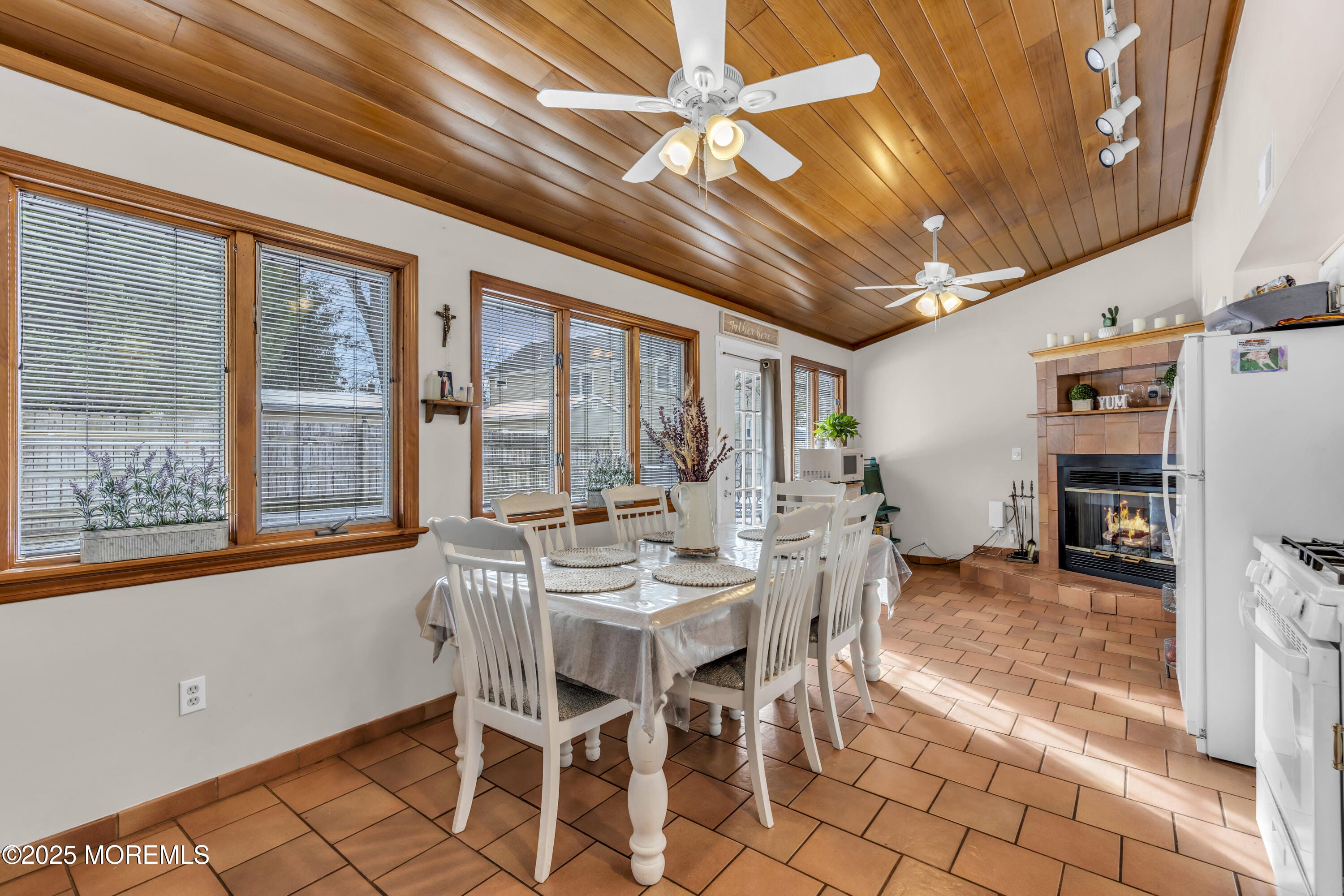 8 Leocadia Court, Hazlet, NJ, 07730 image 22