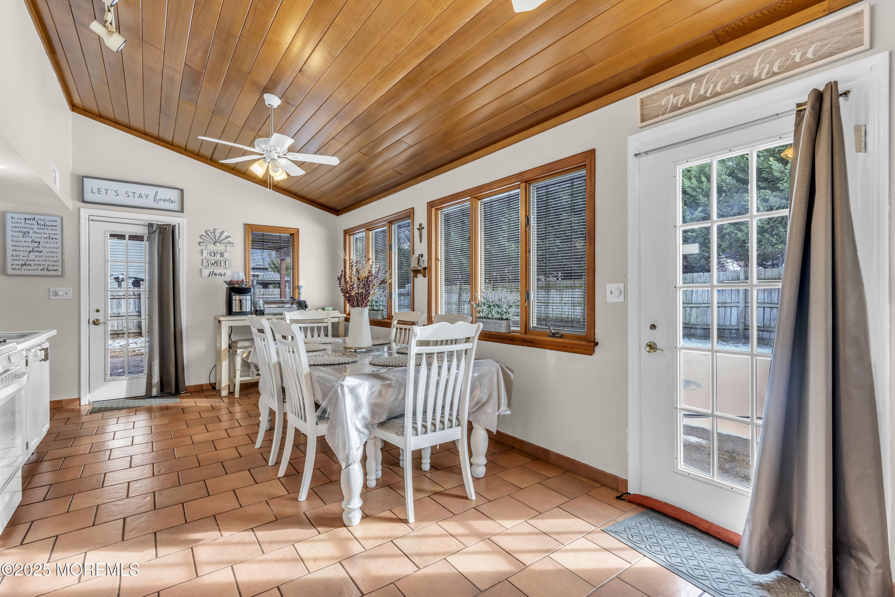 8 Leocadia Court, Hazlet, NJ, 07730 image 24