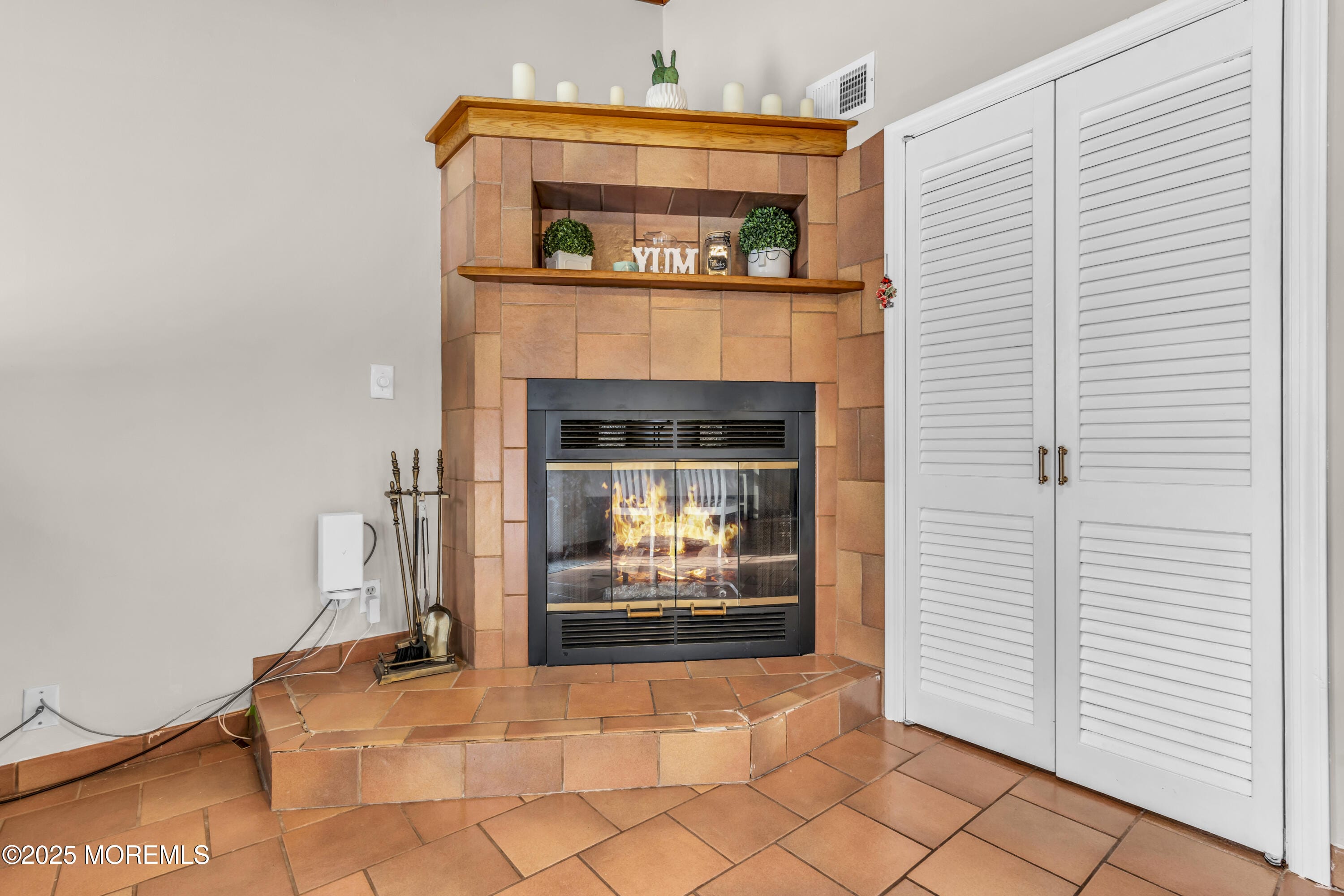 8 Leocadia Court, Hazlet, NJ, 07730 image 25