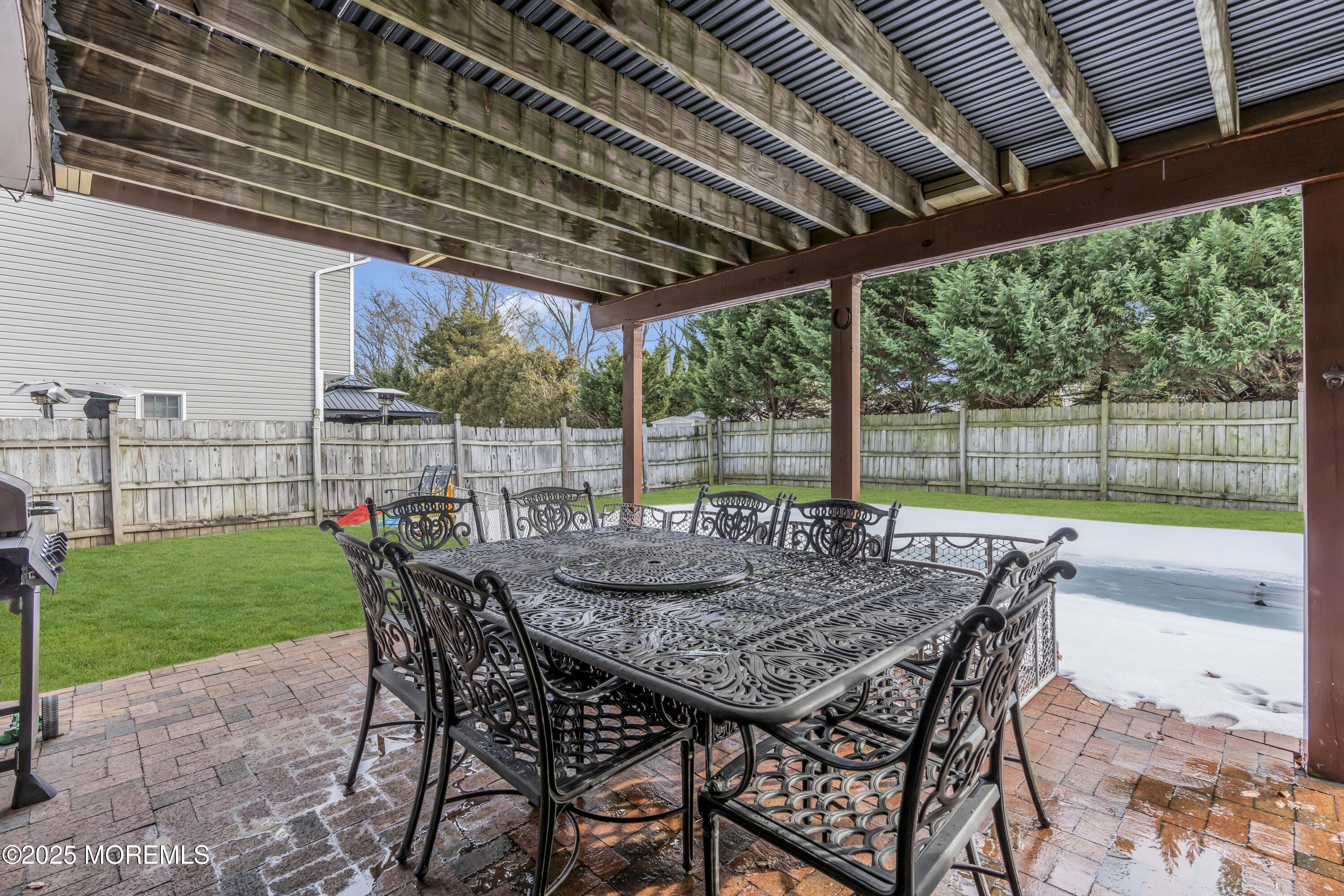 8 Leocadia Court, Hazlet, NJ, 07730 image 26