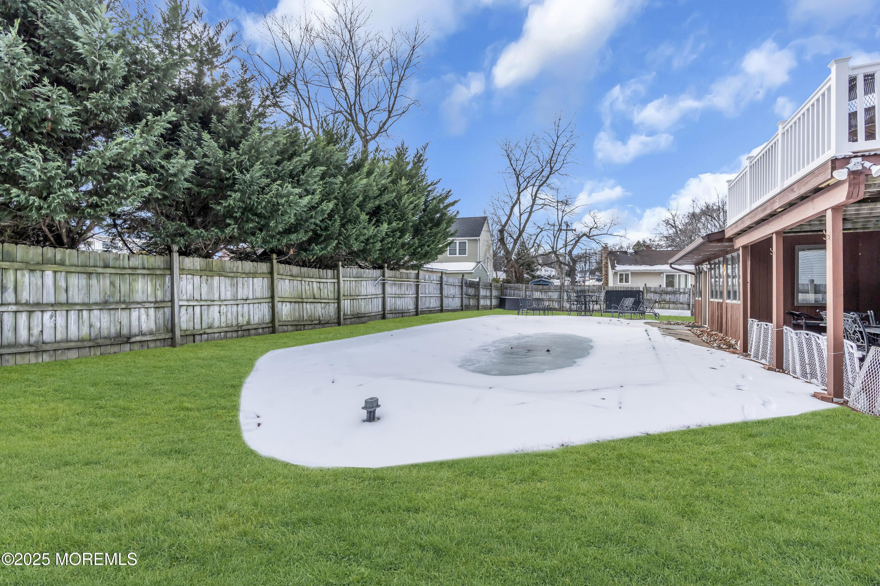 8 Leocadia Court, Hazlet, NJ, 07730 image 27