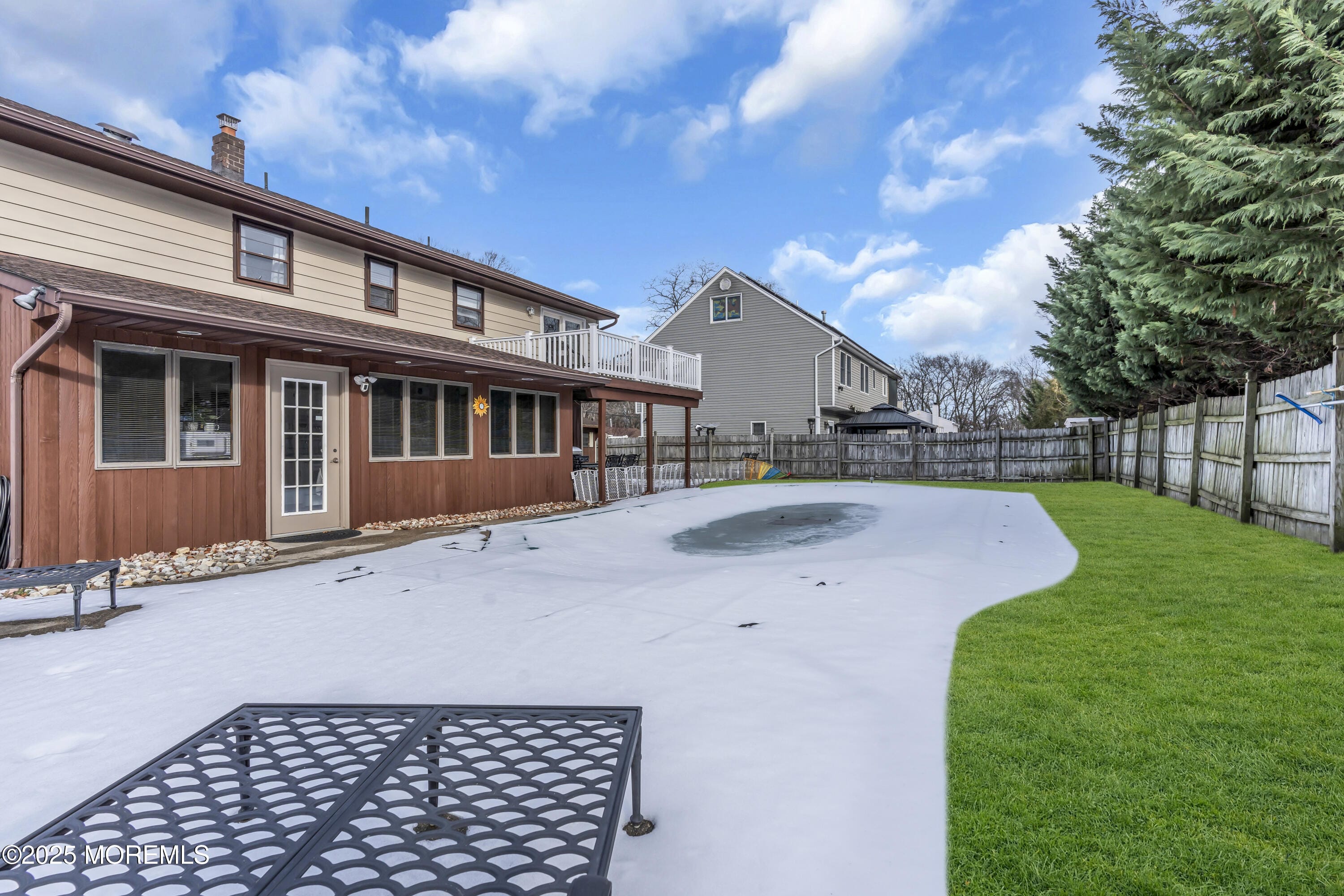 8 Leocadia Court, Hazlet, NJ, 07730 image 30
