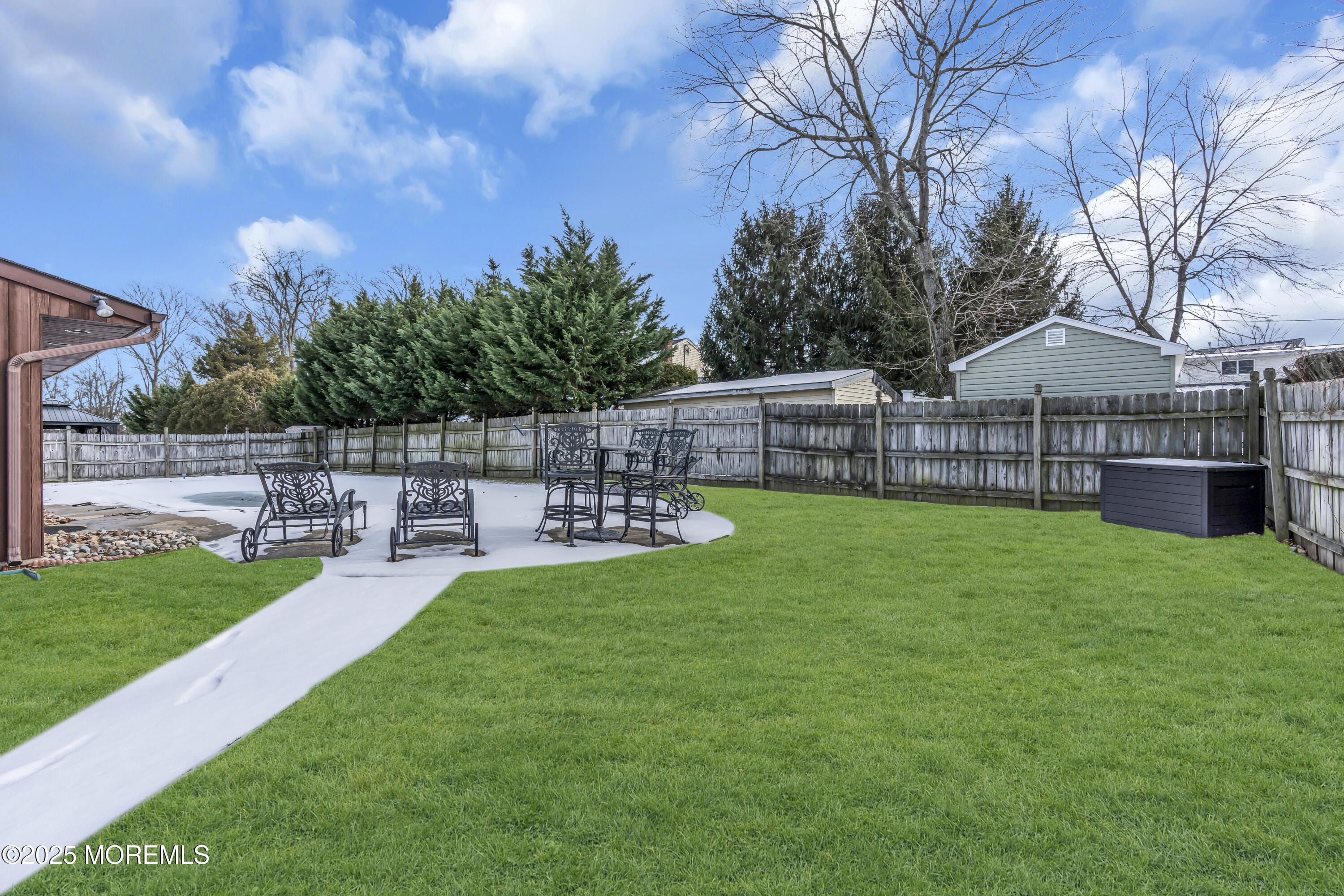 8 Leocadia Court, Hazlet, NJ, 07730 image 31