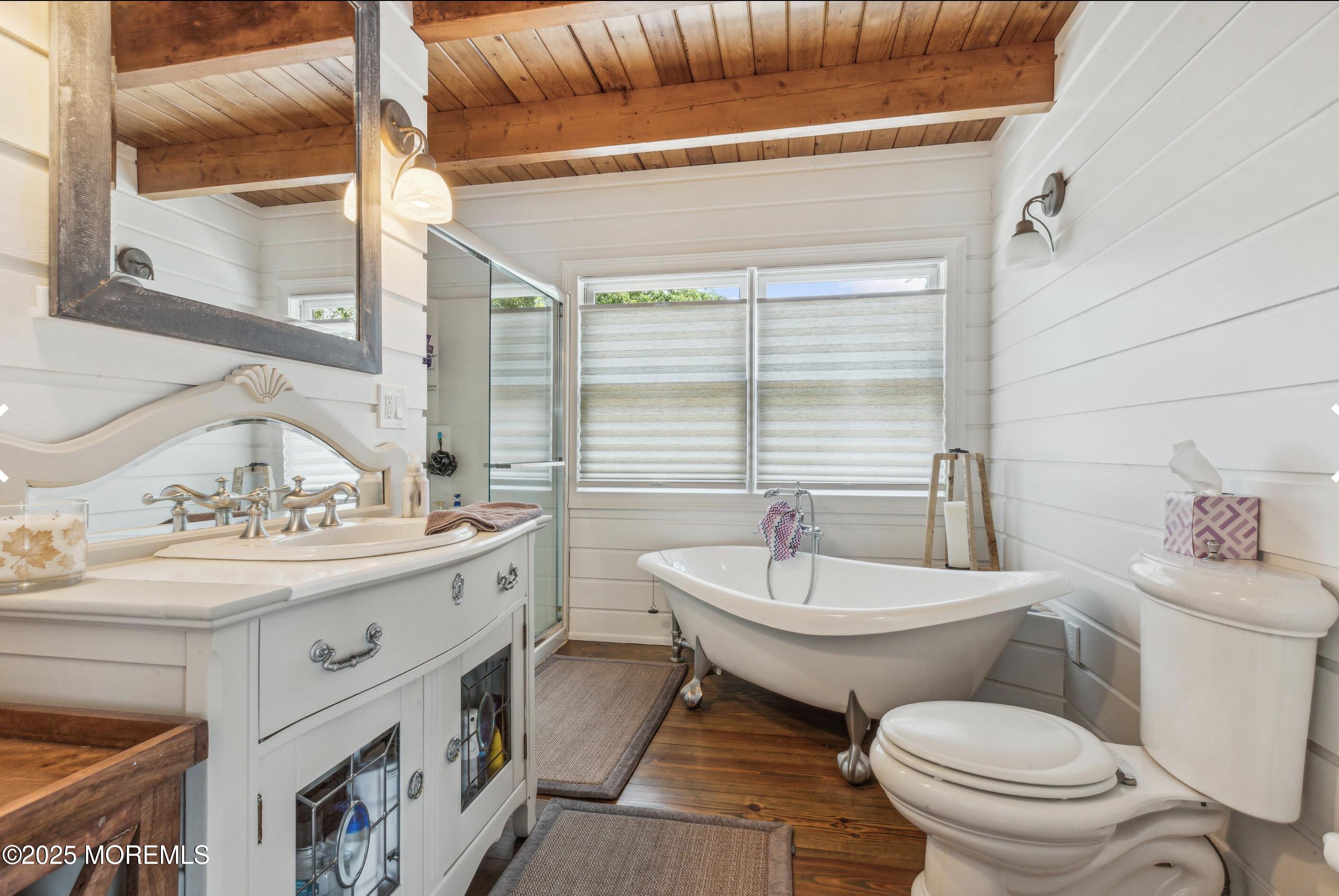 1438 Summit Avenue, Toms River, NJ, 08753 image 26