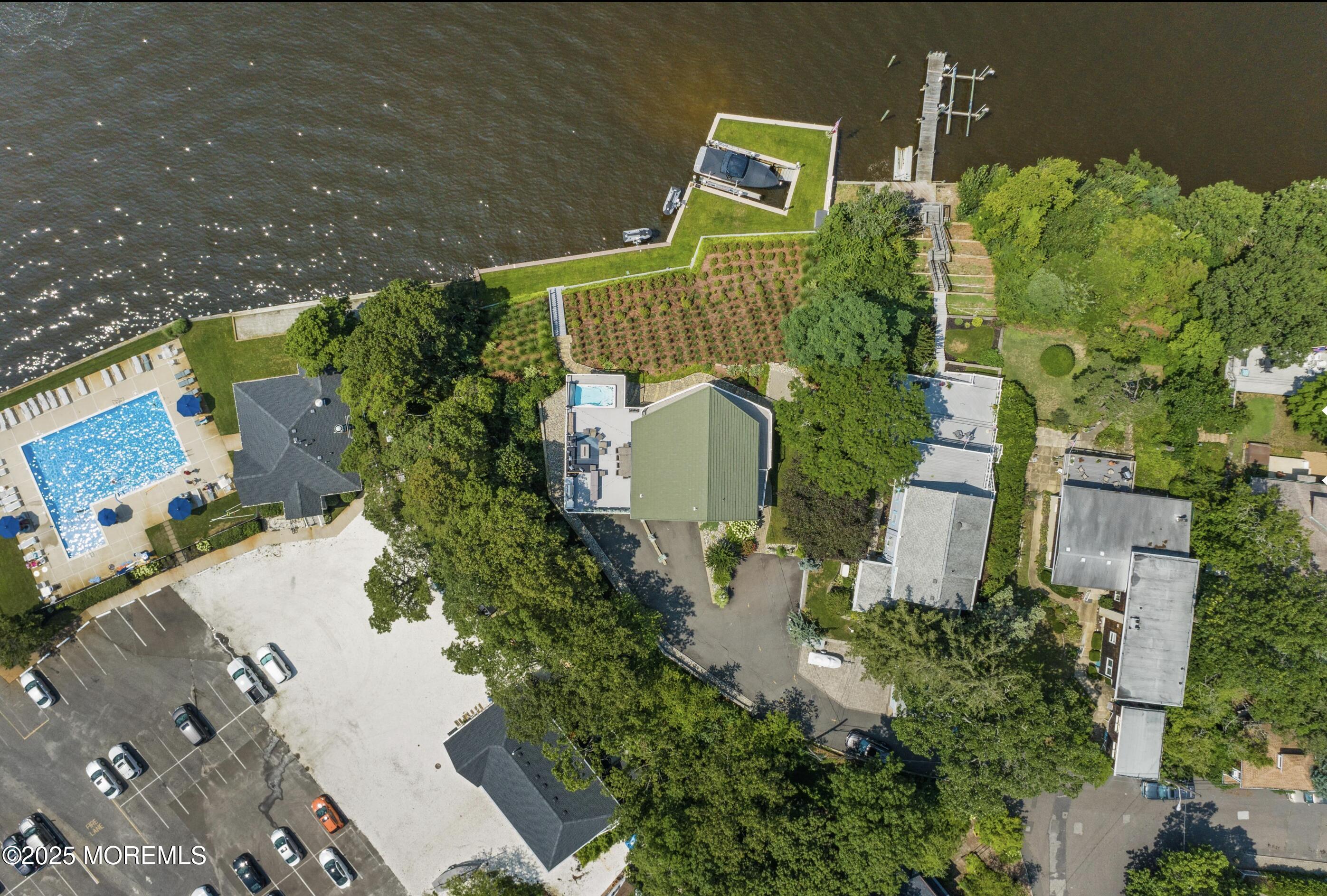 1438 Summit Avenue, Toms River, NJ, 08753 image 41
