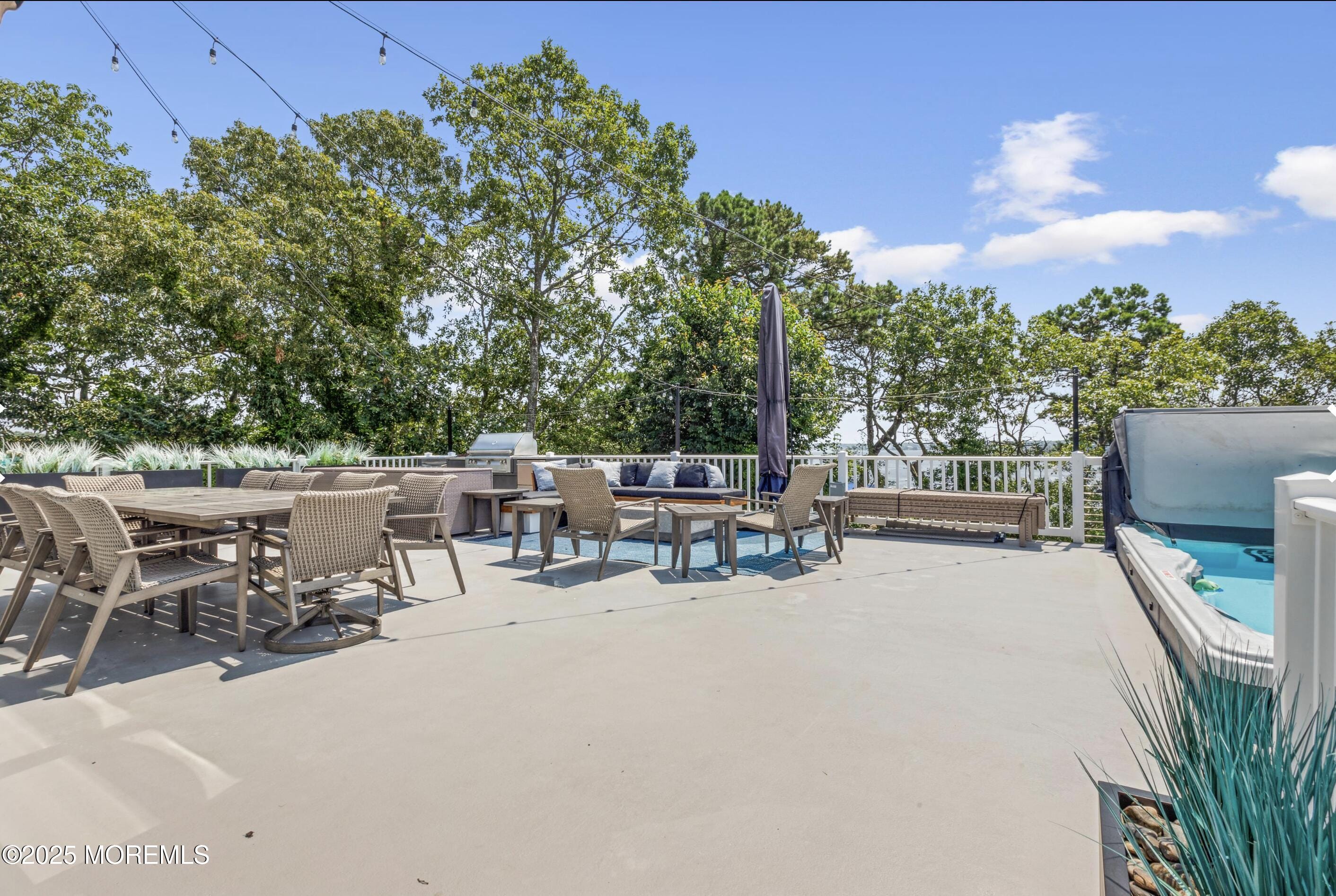 1438 Summit Avenue, Toms River, NJ, 08753 image 9